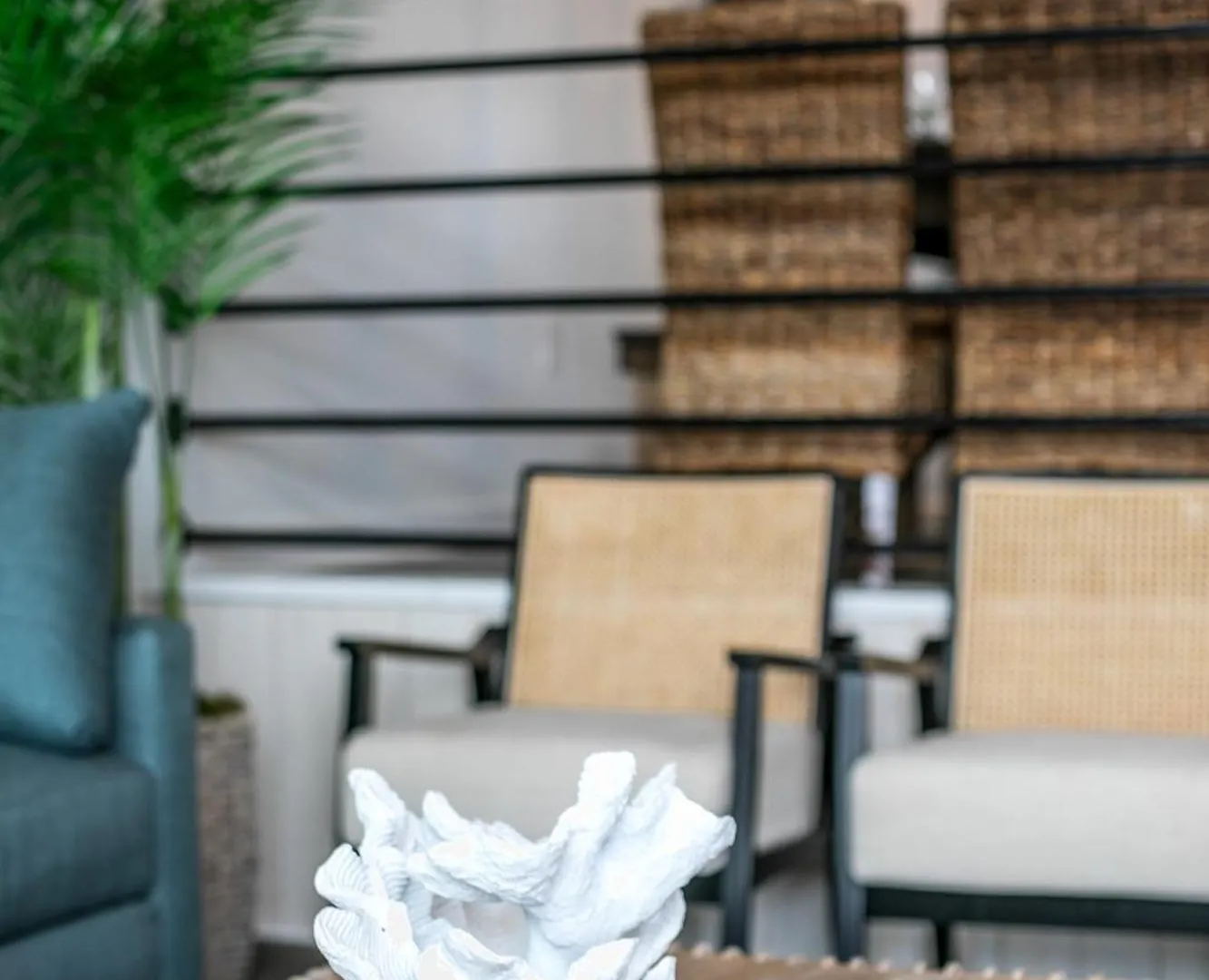 Дом отдыха New Oceanfront 4br 4ba Sleeps 20 With Game Ошен Сити