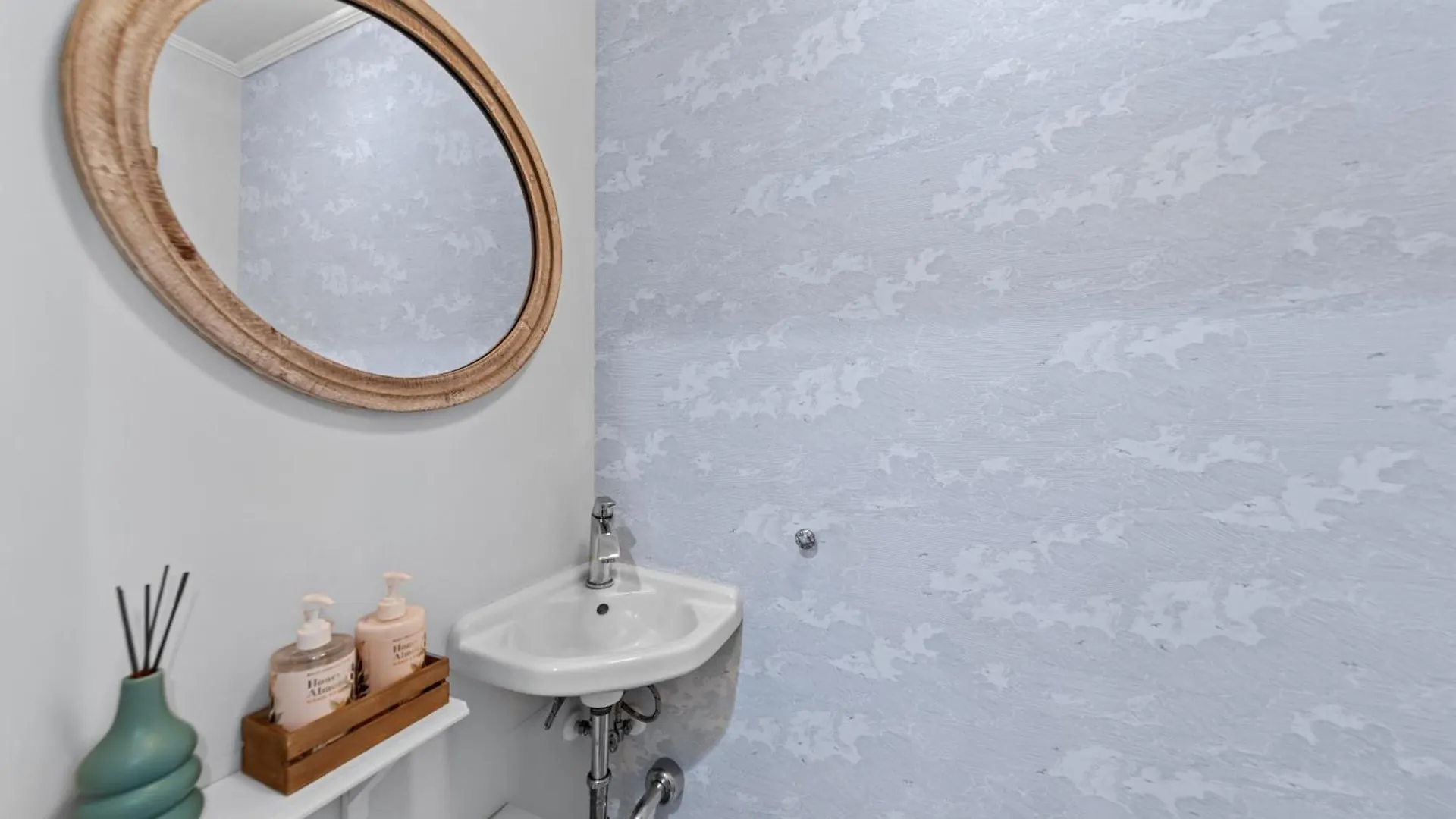 New Oceanfront 4br 4ba Sleeps 20 With Game Ошен Сити