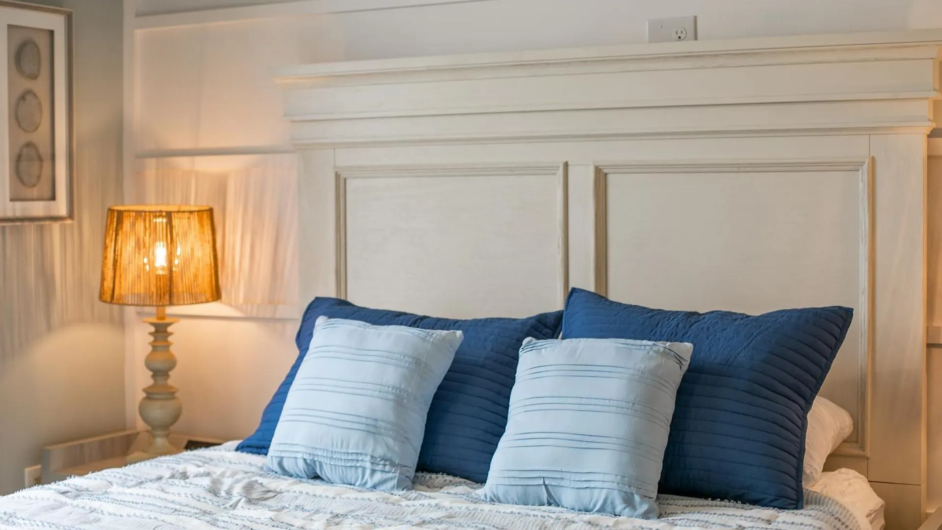 New Oceanfront 4br 4ba Sleeps 20 With Game * Ошен Сити