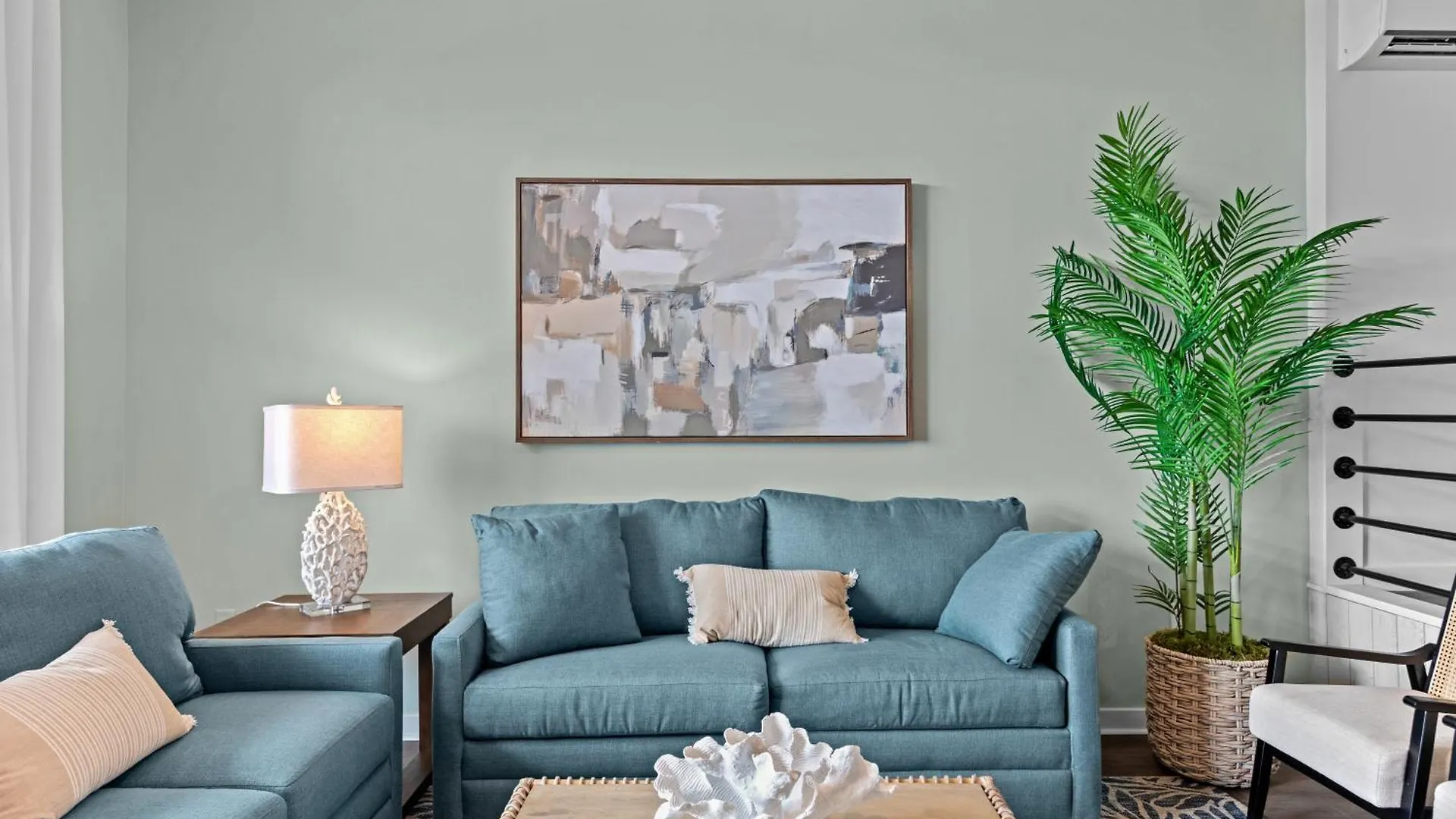 New Oceanfront 4br 4ba Sleeps 20 With Game Ошен Сити