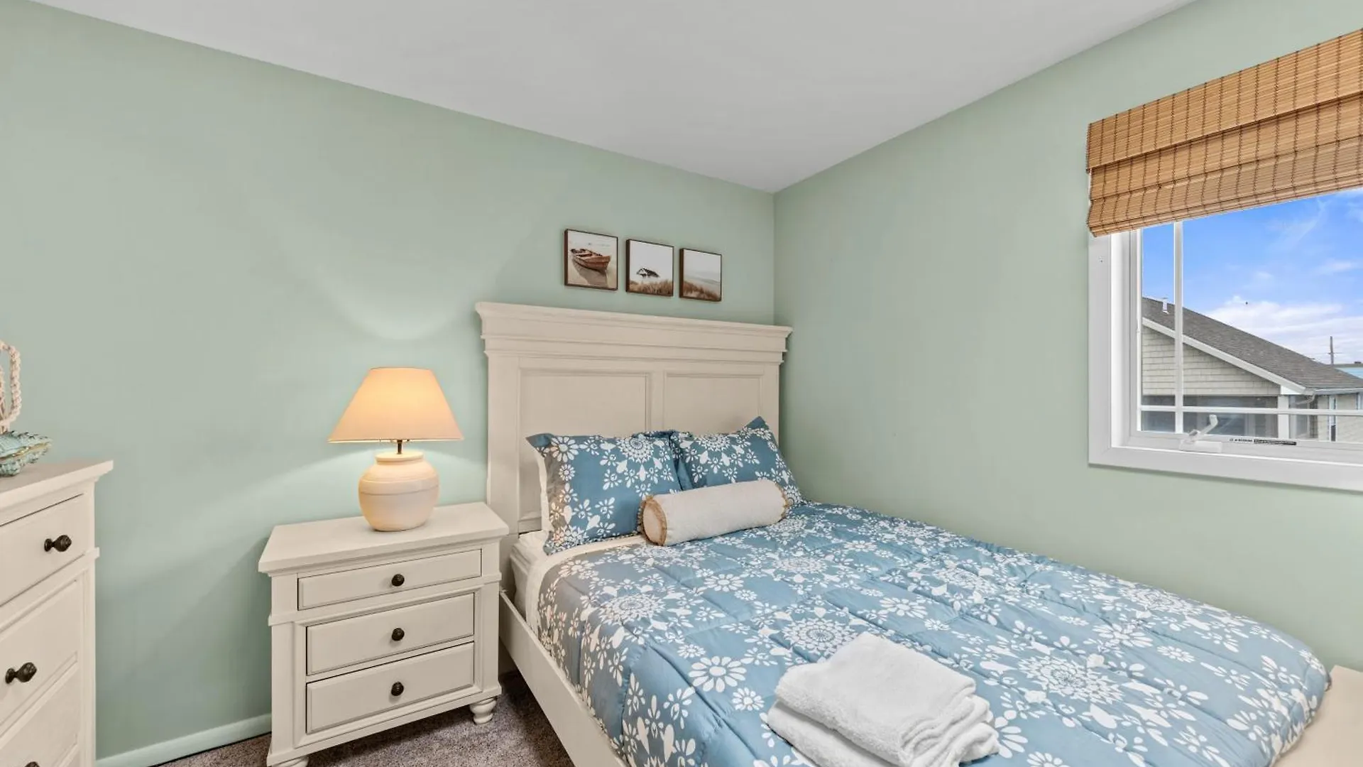 Дом отдыха New Oceanfront 4br 4ba Sleeps 20 With Game *