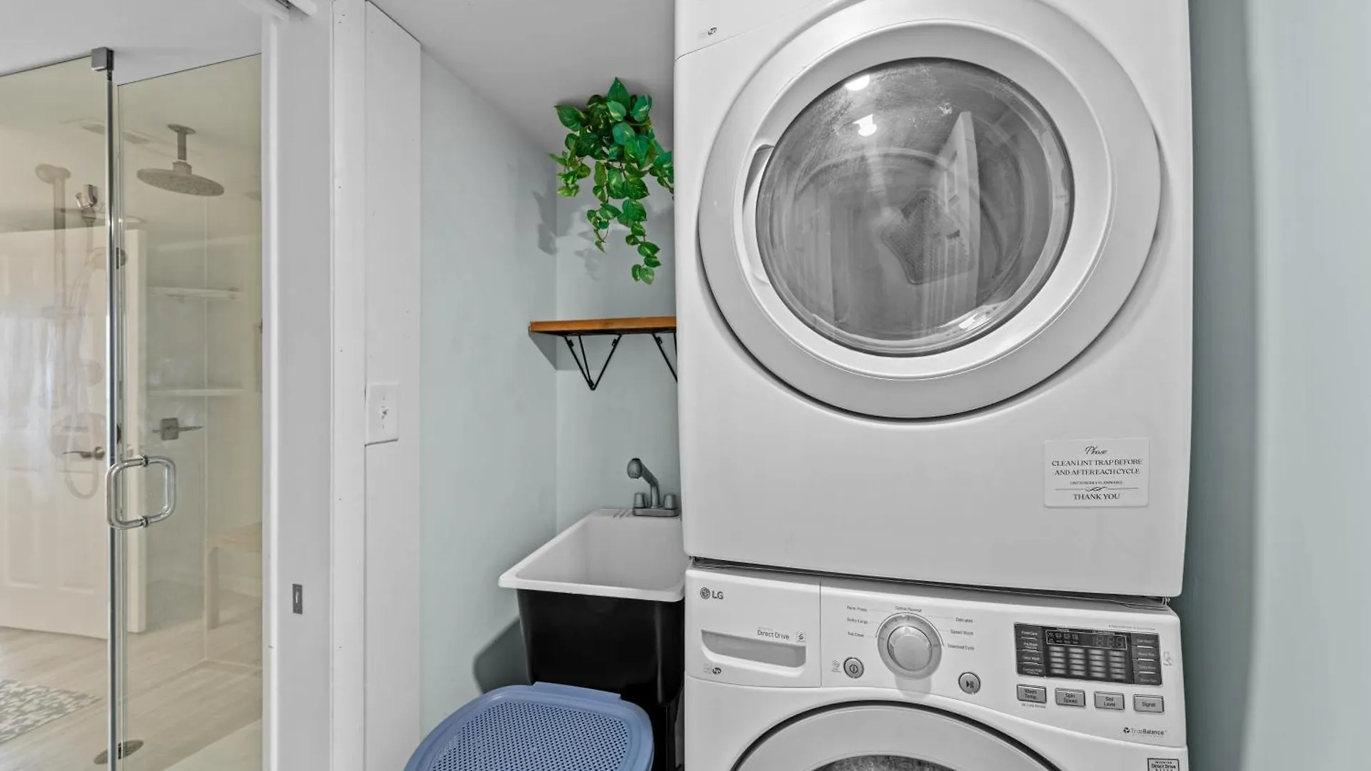 Дом отдыха New Oceanfront 4br 4ba Sleeps 20 With Game Ошен Сити