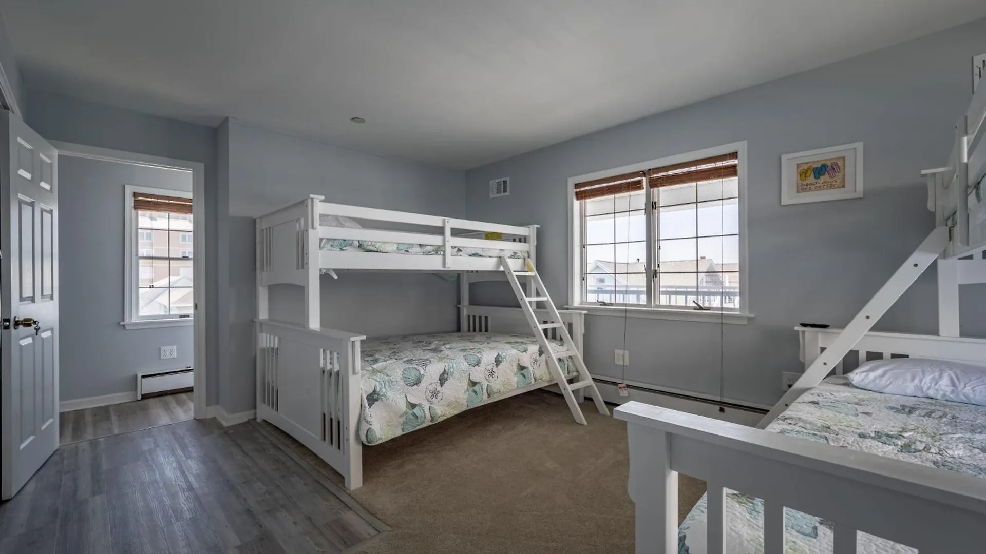 Ochg Lankford Oceanfront Penthouse Ocean Stadt