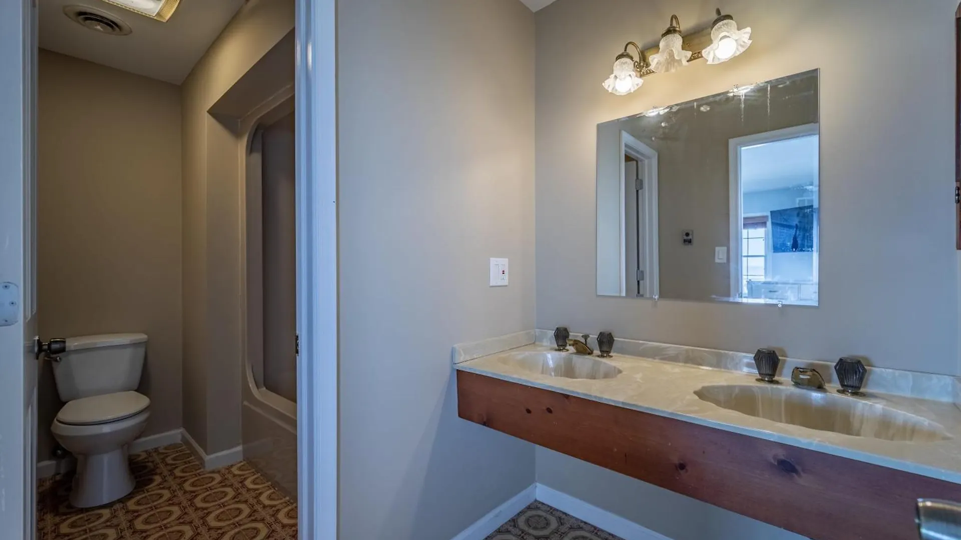 Ochg Lankford Oceanfront Penthouse Ocean Stadt