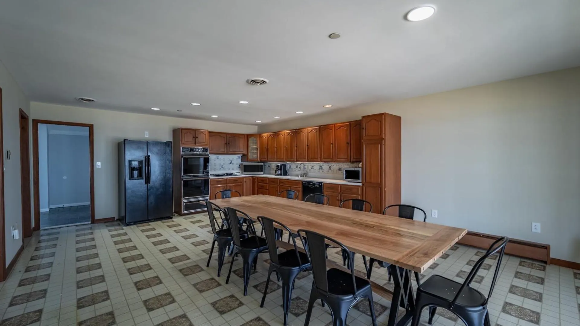 Apartment Ochg Lankford Oceanfront Penthouse
