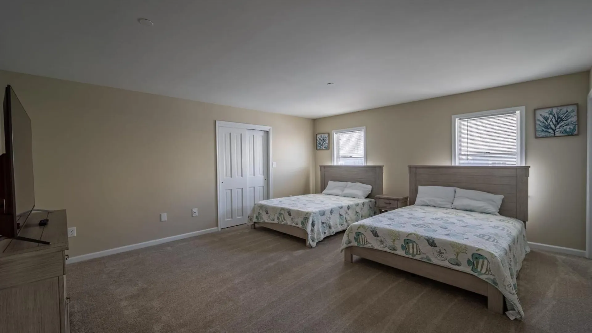 Ochg Lankford Oceanfront Penthouse Apartment Ocean Stadt