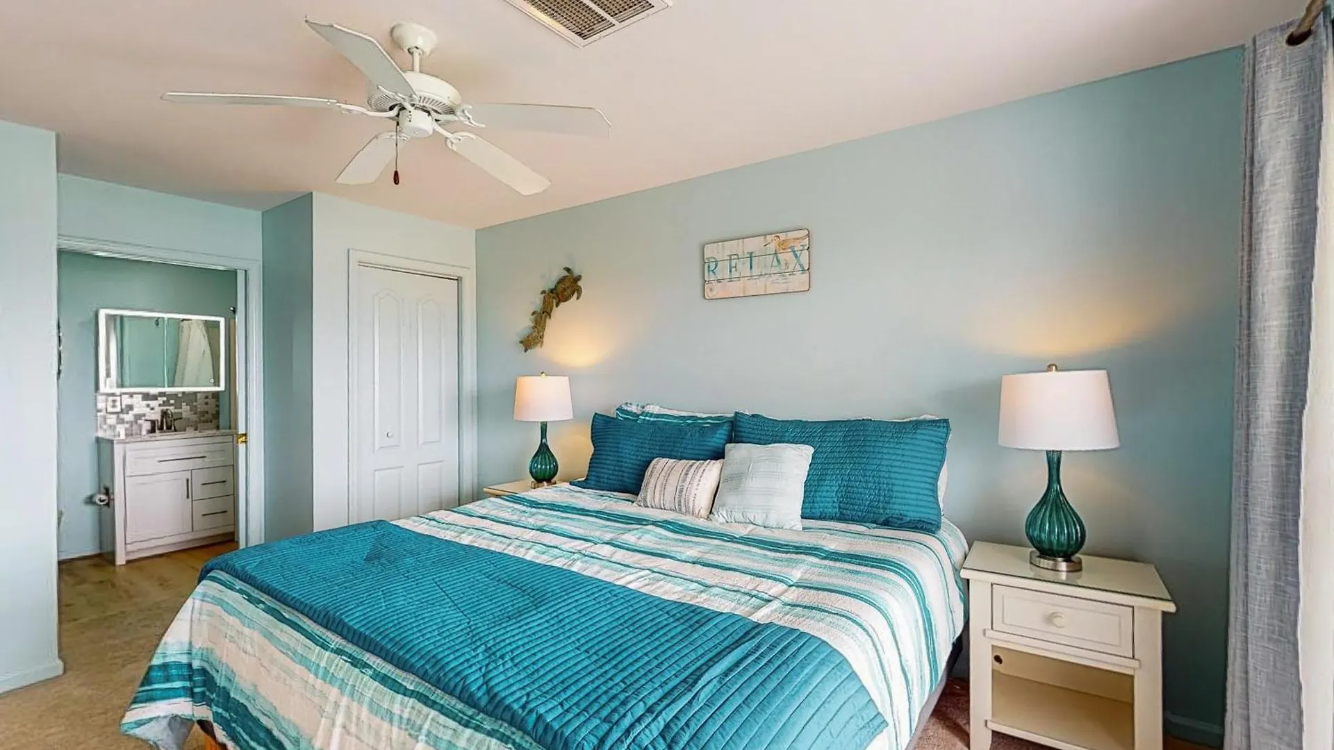 Apartment Oasis On The Bay Unit 210 Ocean City