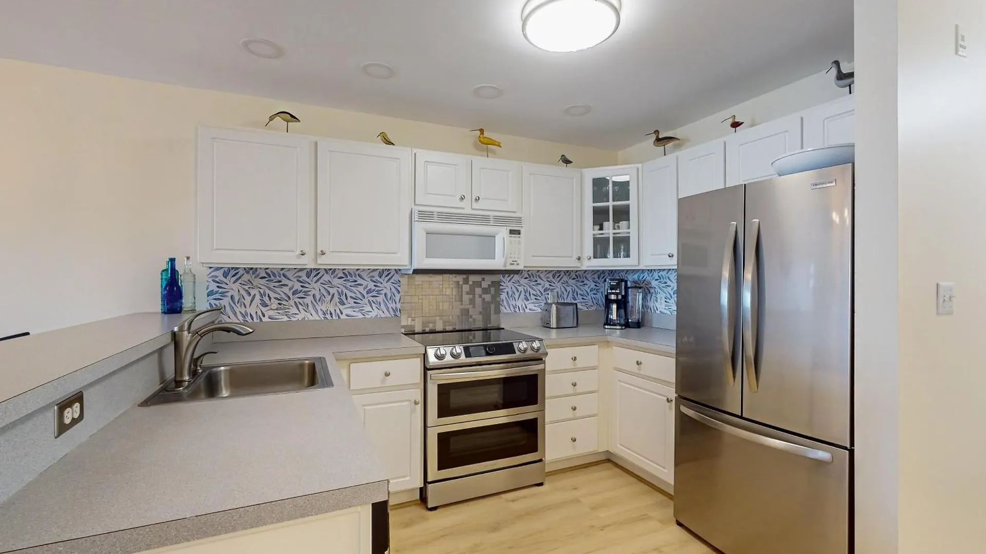 Oasis On The Bay Unit 210 Apartment *