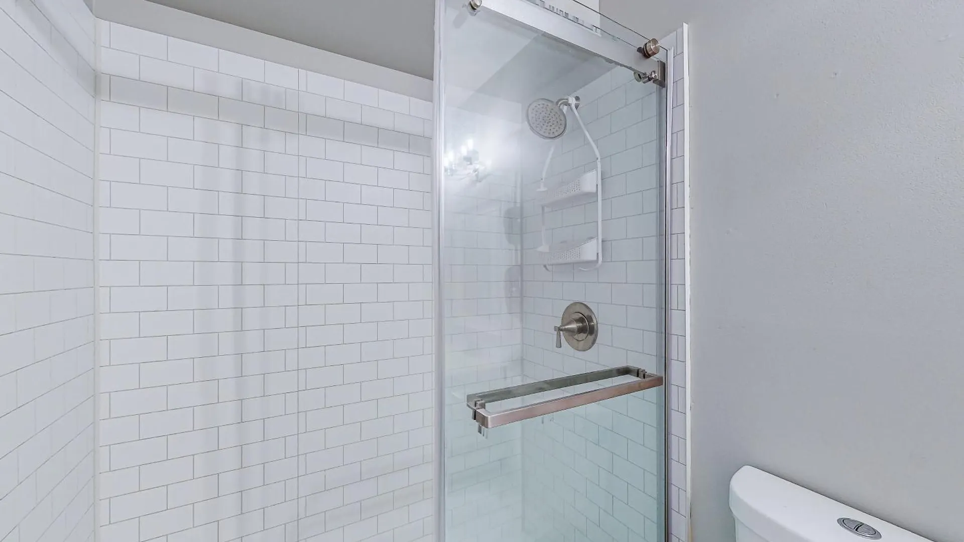 Apartment Jamaica Iv Unit 108 Ocean City