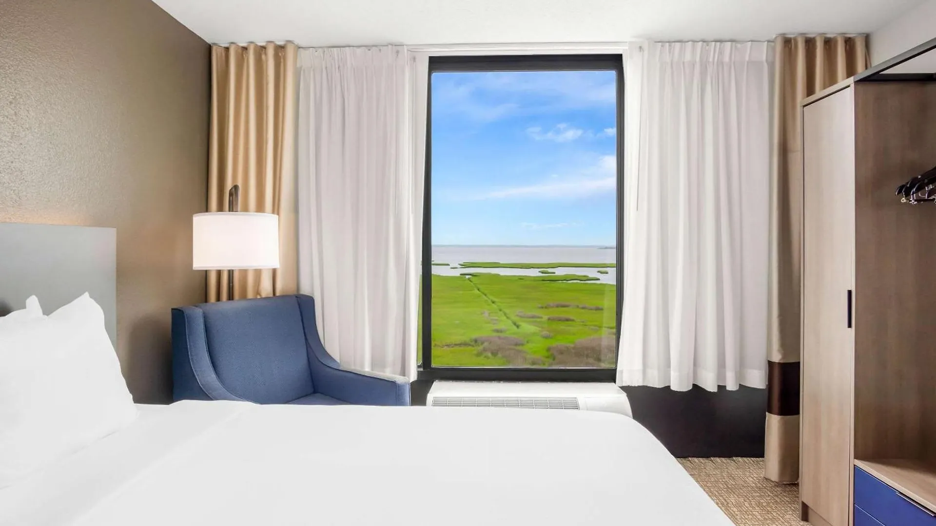 Inn Comfort Gold Coast