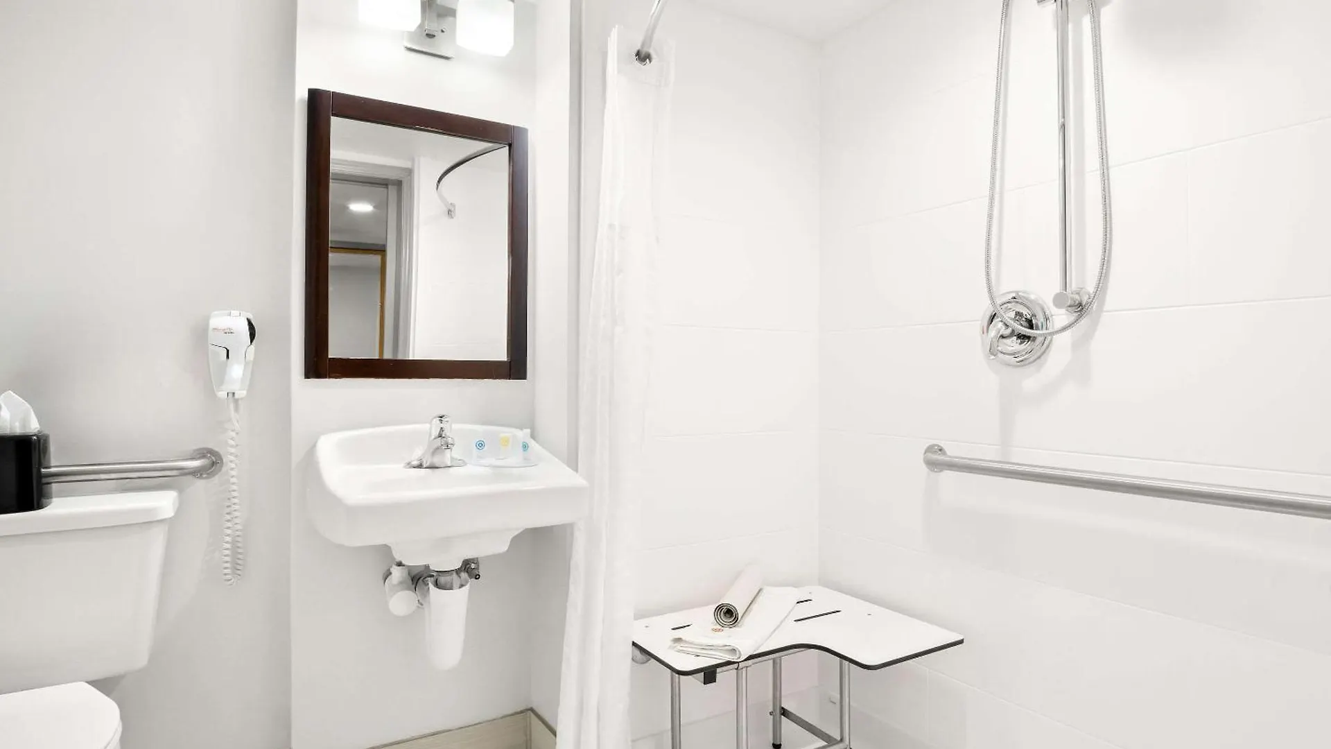 Comfort Gold Coast