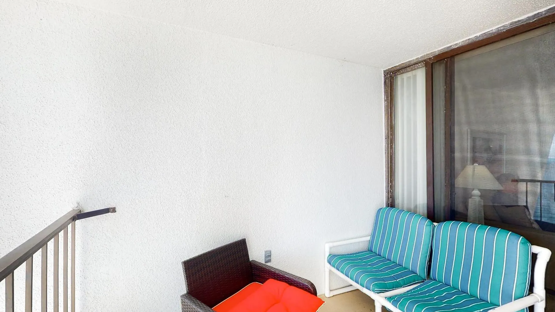 Holiday home Pyramid V *