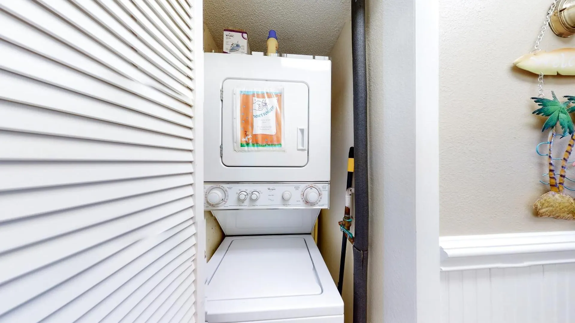 Breakaway East 409 Apartment Ocean City