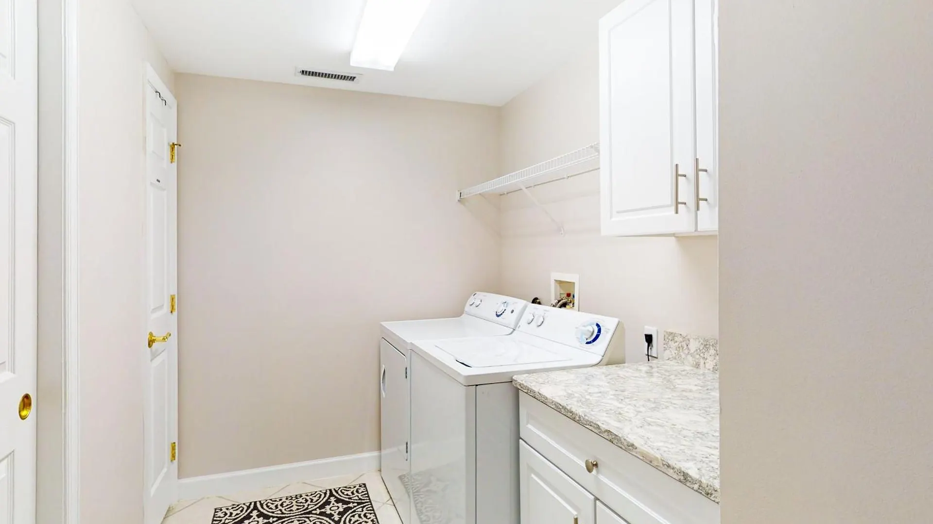 Avalon 406 Apartment Ocean City