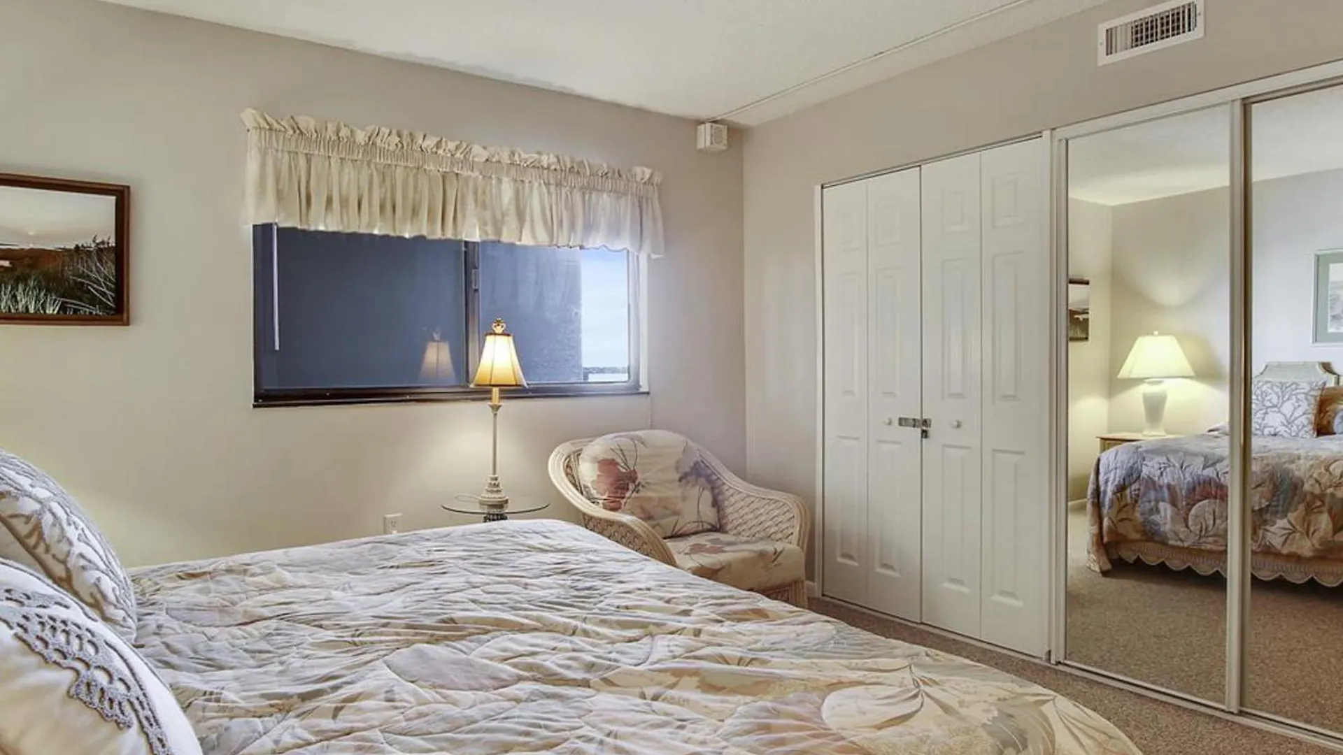 Holiday home Golden Sands *