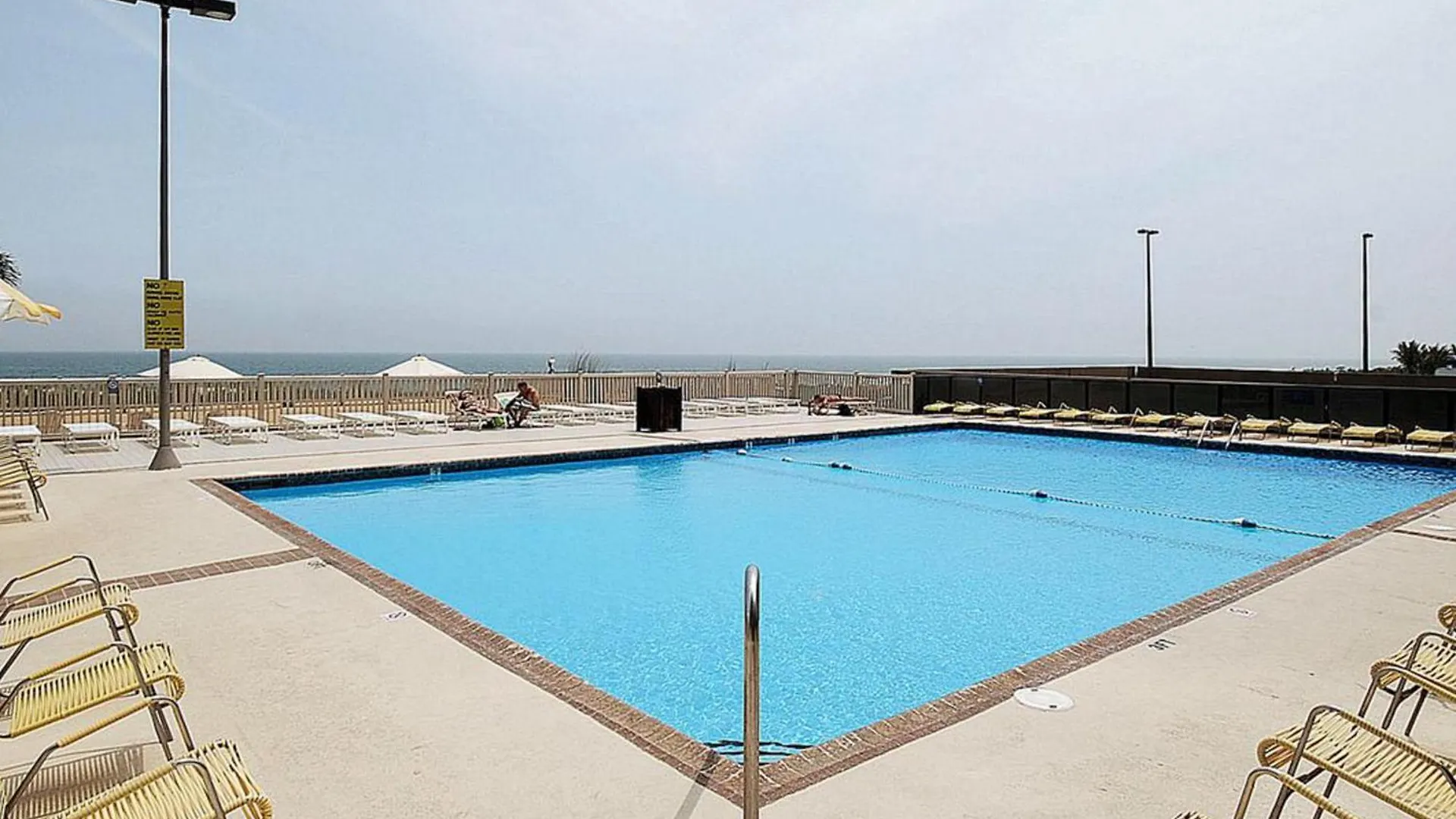 Golden Sands Holiday home *