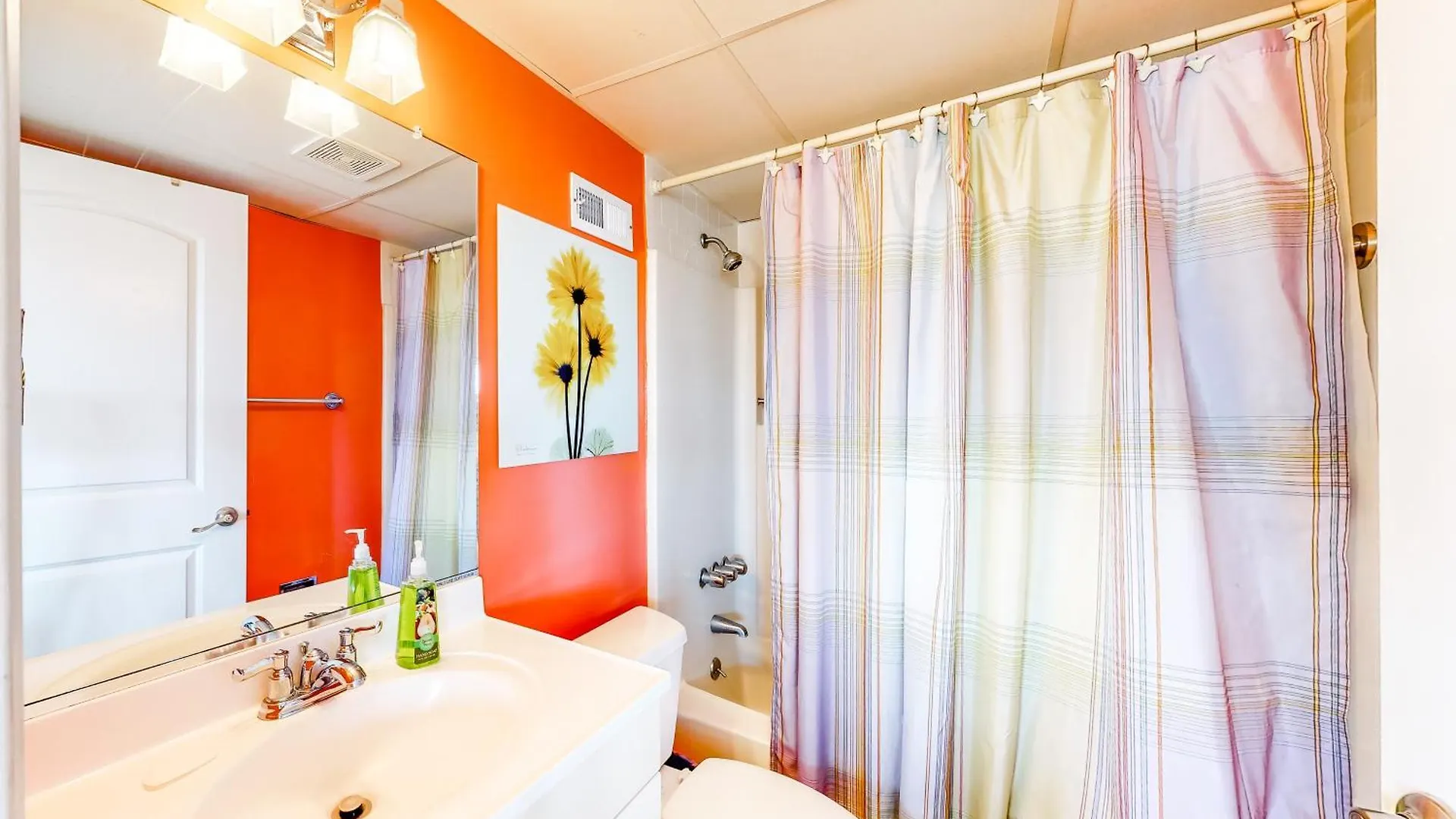Ocean Trail 103 Apartment *