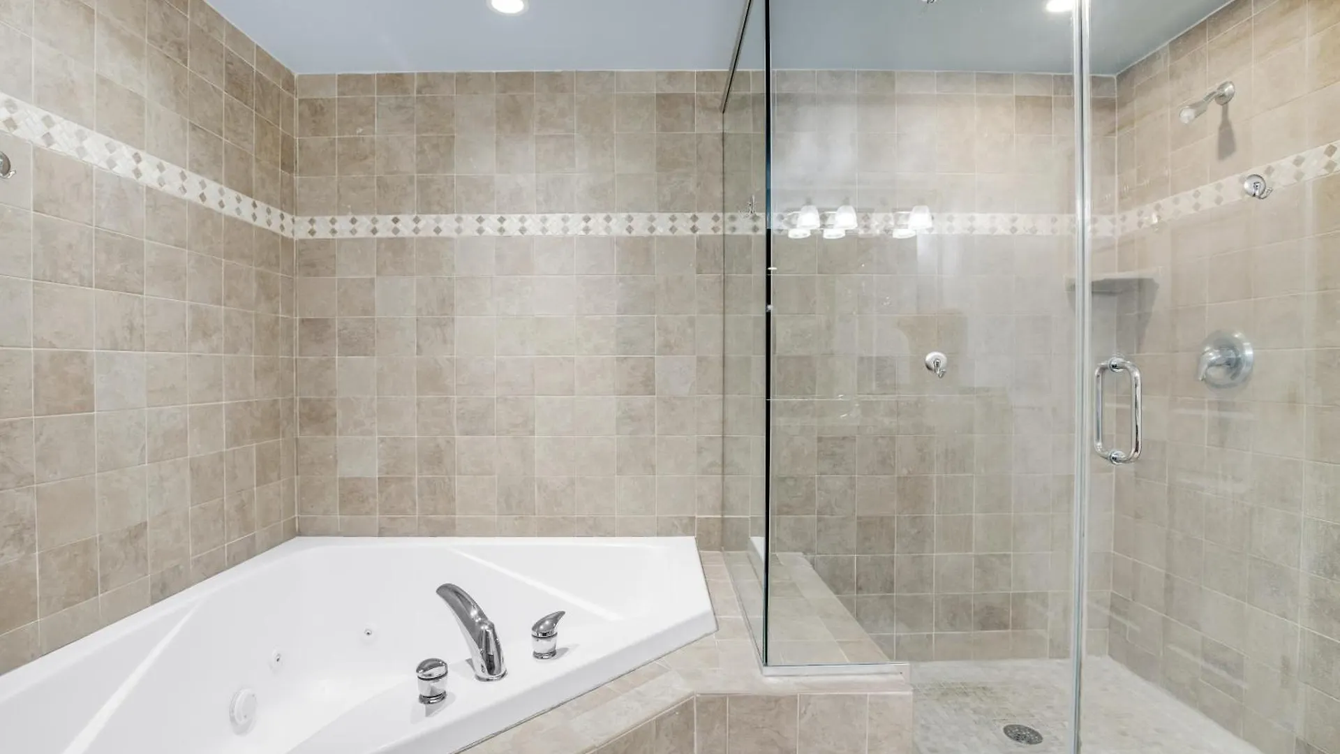 Apartment Oceans Mist 501 Ocean City
