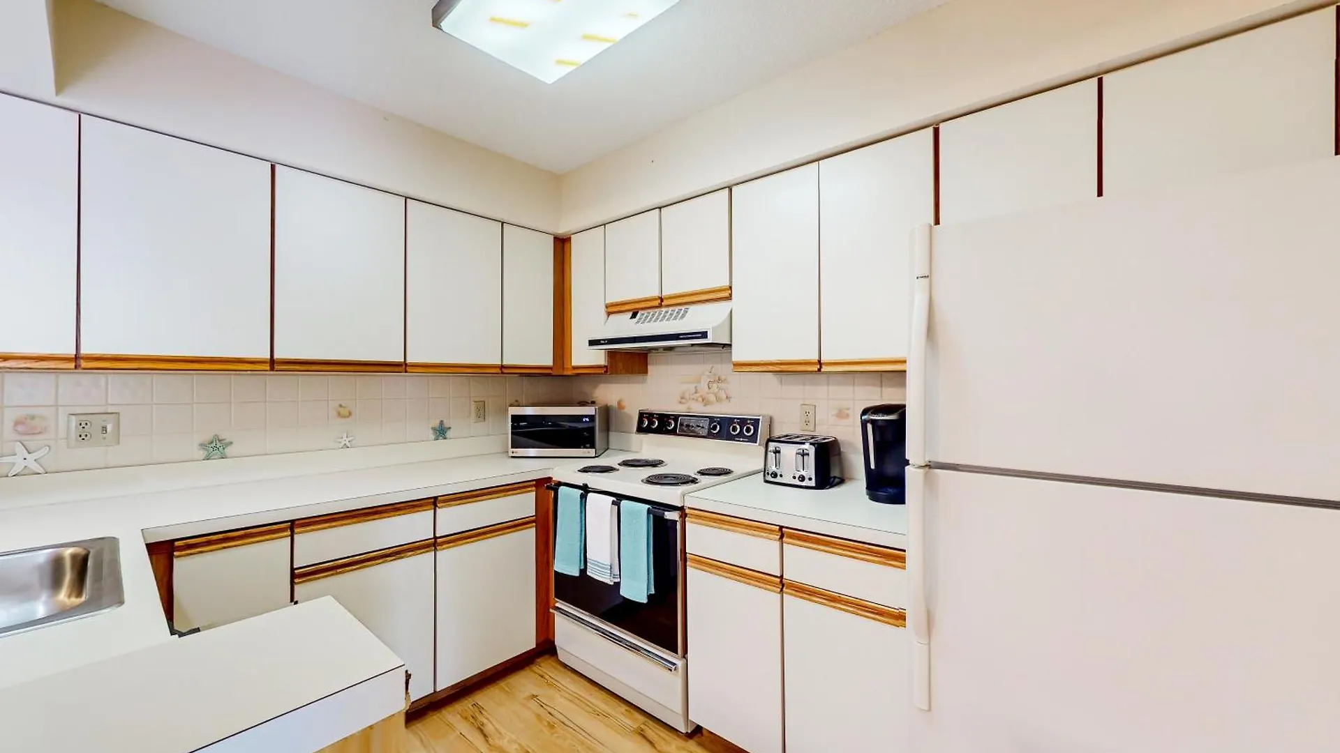 Seascape At Heron Harbor Unit 15 Apartment Ocean City