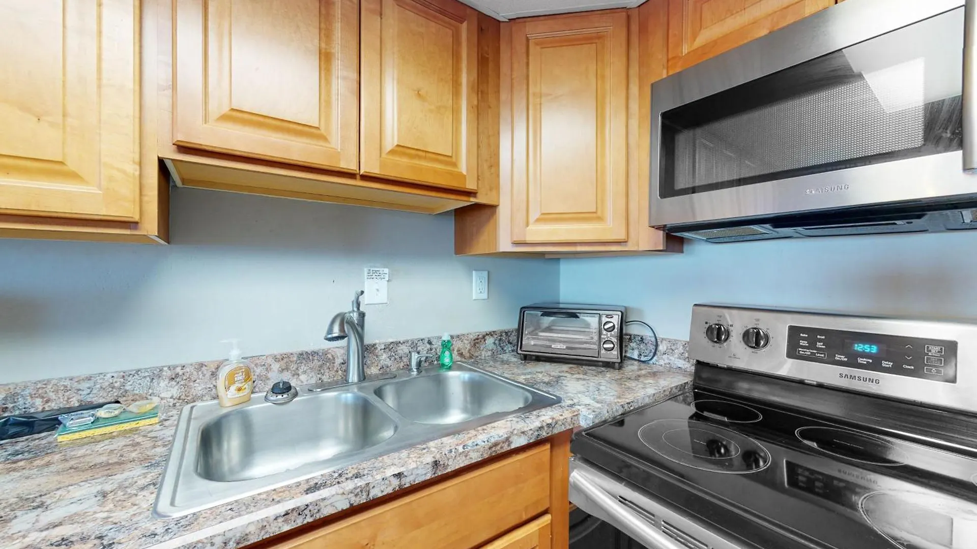 Breakaway East 512 Ocean City