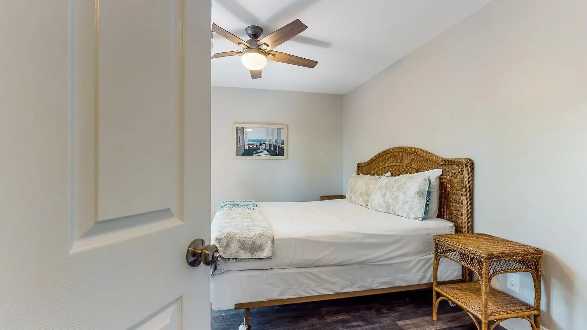 La Vista Bay 112 On 75th St Upper And Lower Combo Ocean City
