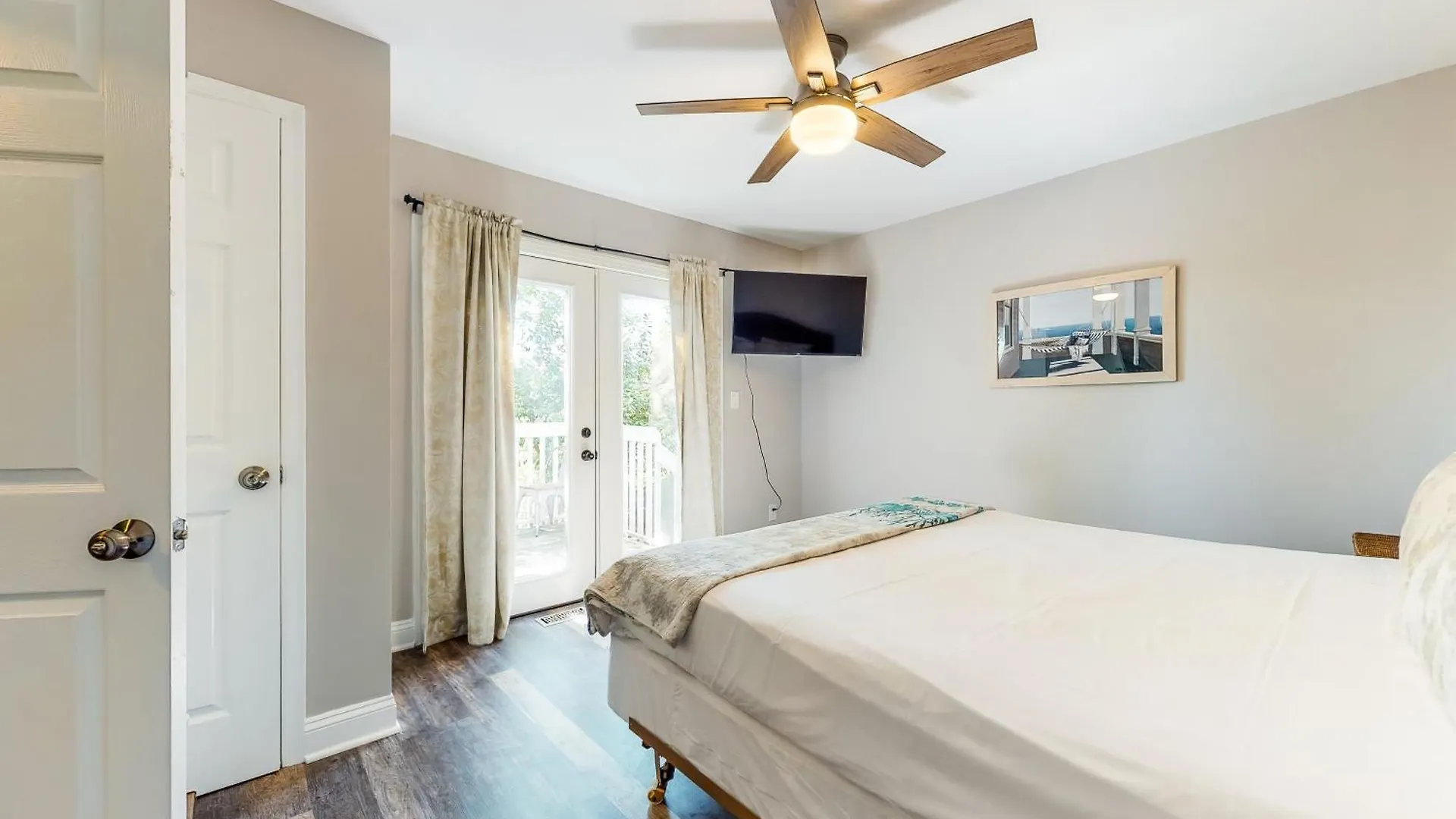 Apartment La Vista Bay 112 On 75th St Upper And Lower Combo