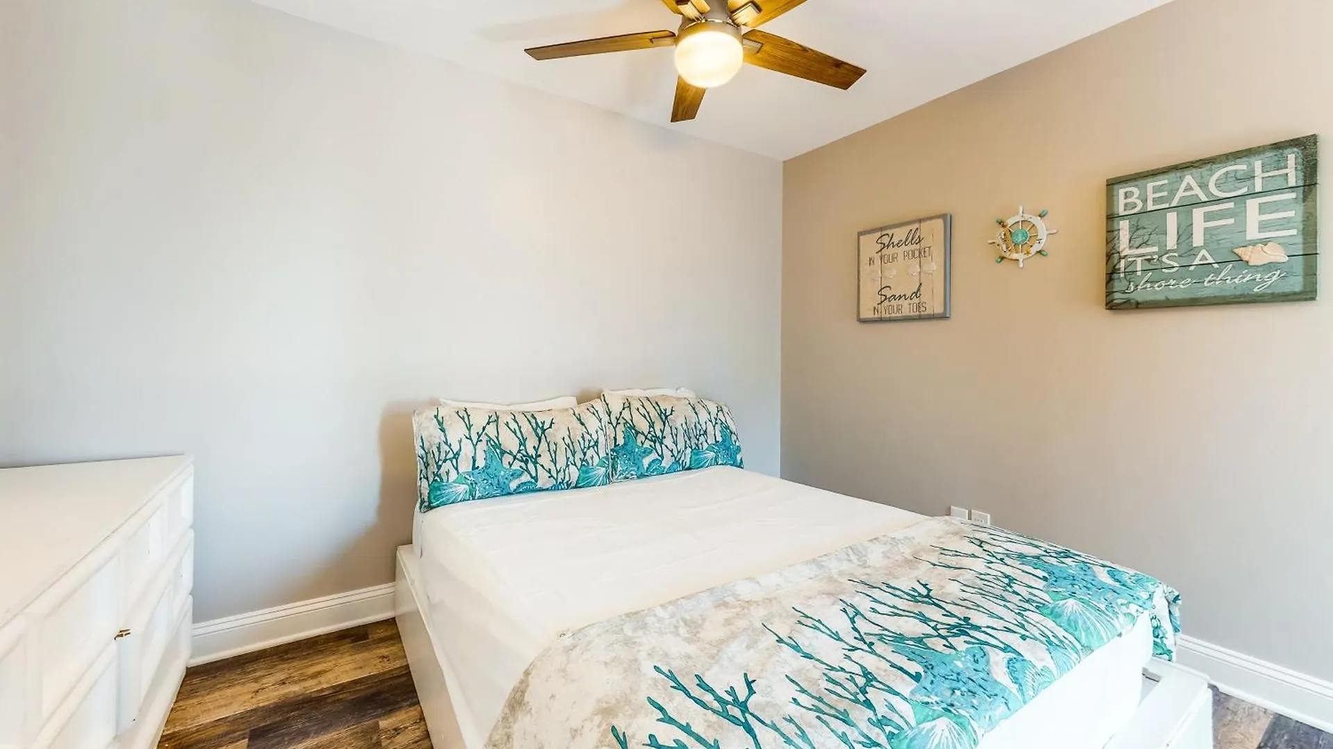 La Vista Bay 112 On 75th St Upper And Lower Combo * Ocean City