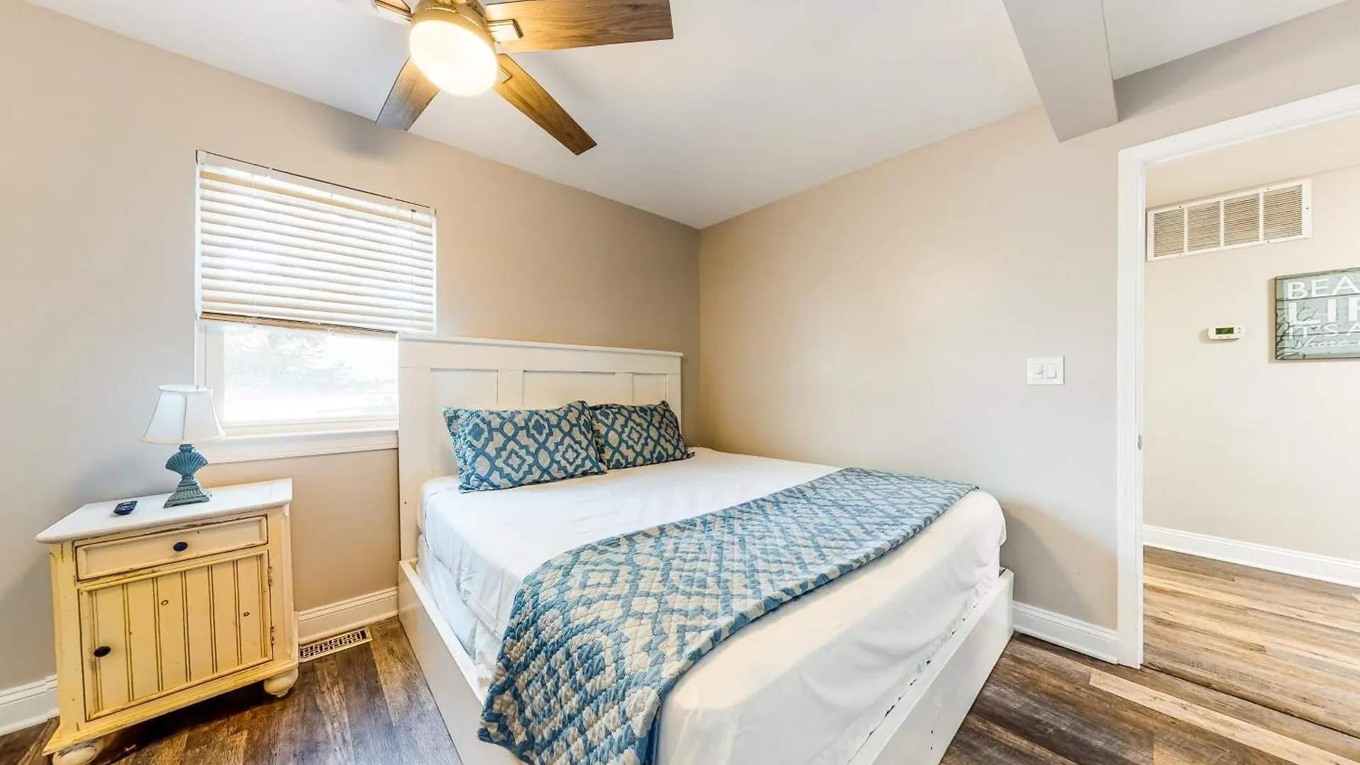 Apartment La Vista Bay 112 On 75th St Upper And Lower Combo