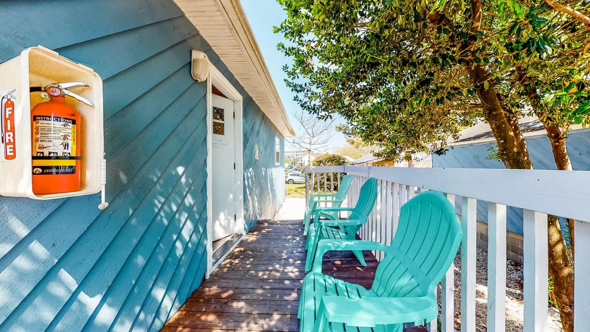 La Vista Bay 112 On 75th St Upper And Lower Combo Apartment