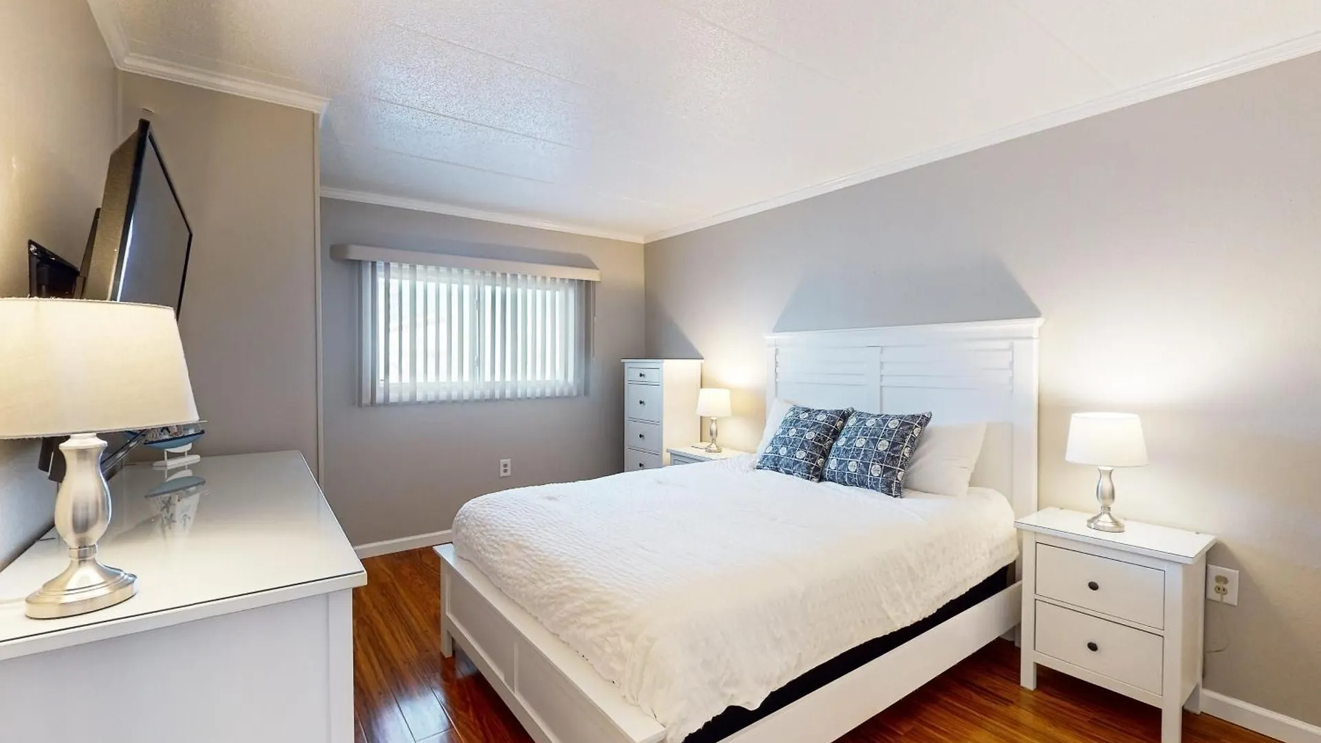 Apartment Salty Sands Ii 103 *