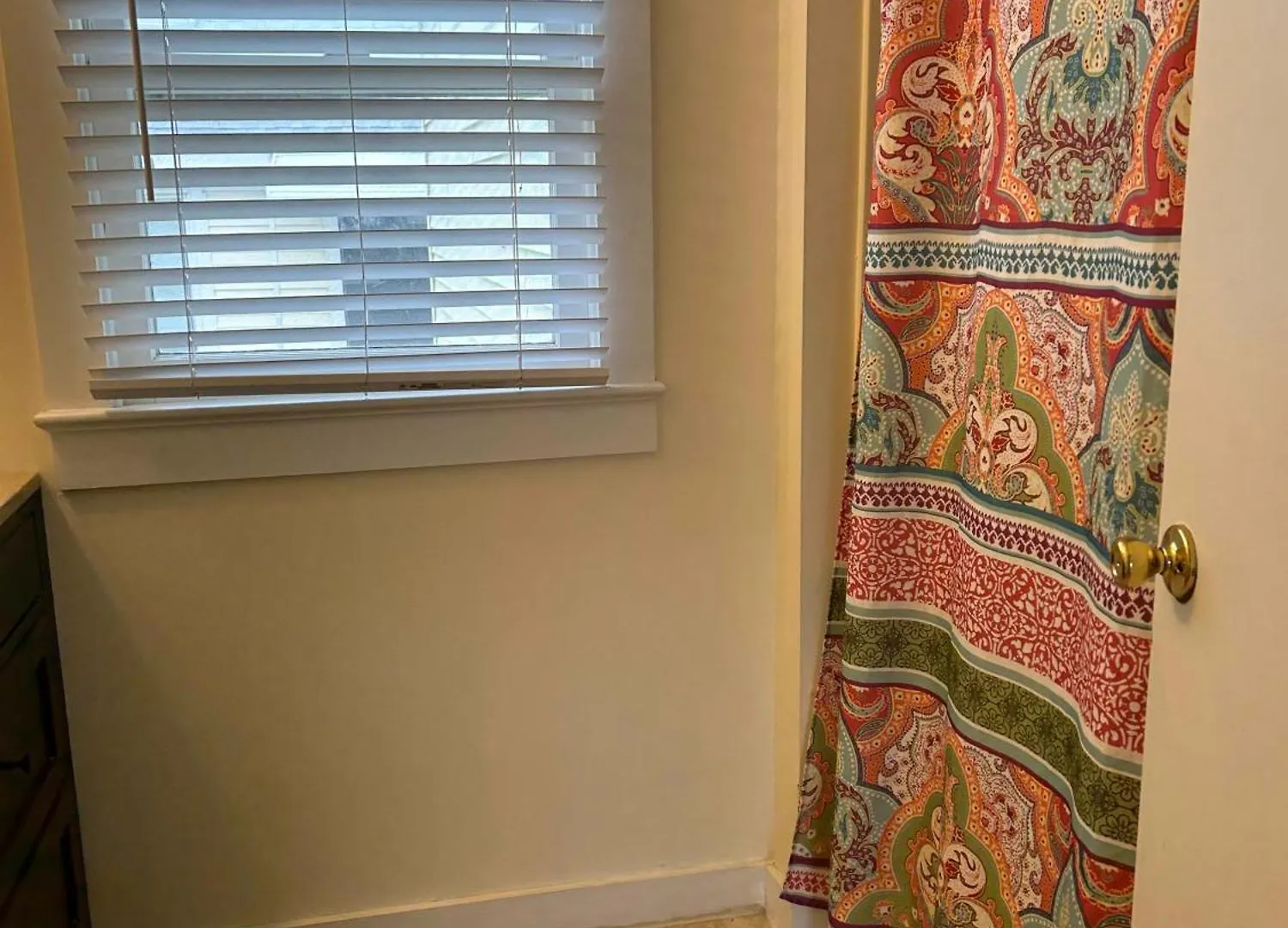 Ochg Bay Mist House Apartment Ocean City