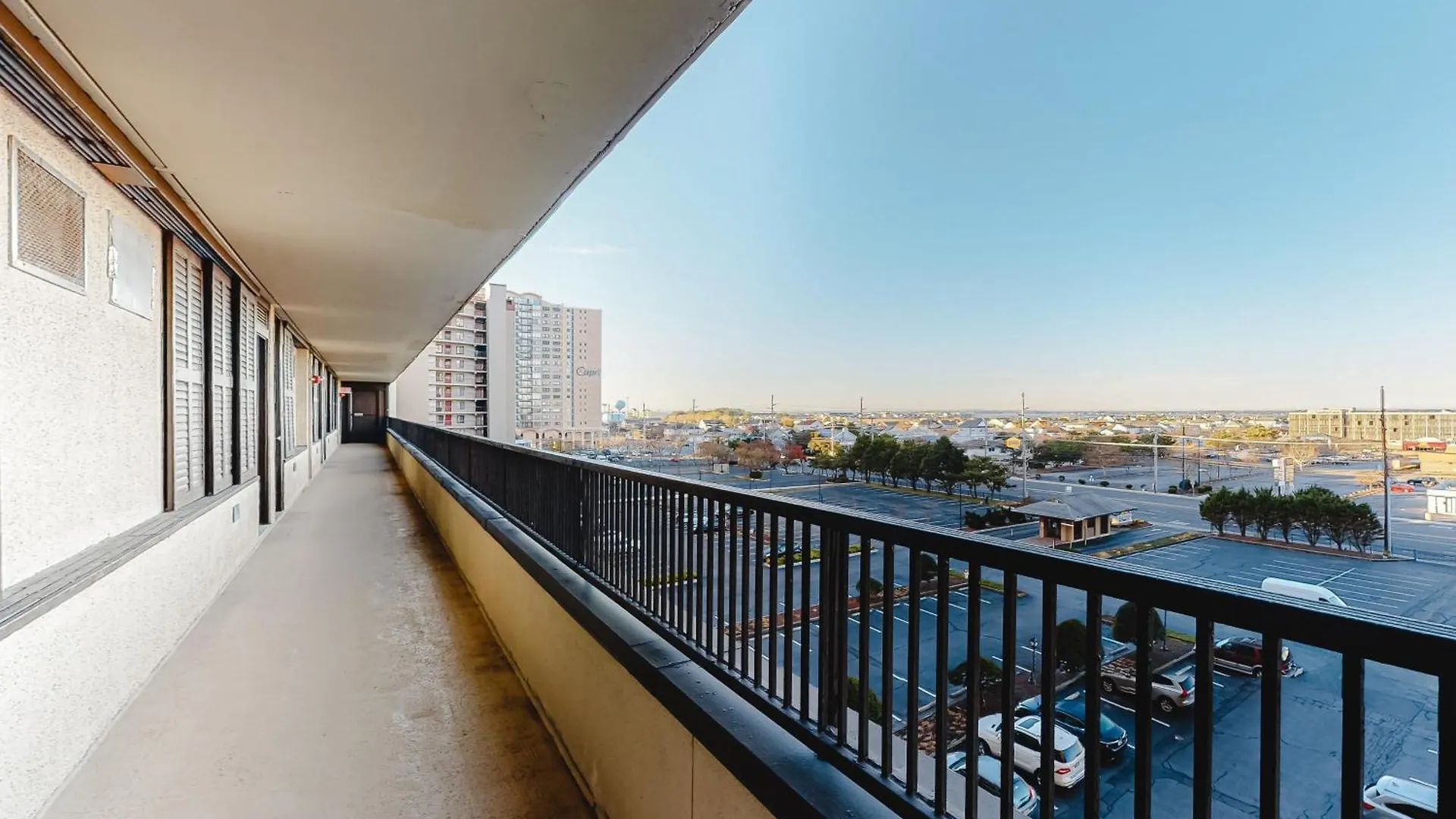 Highpoint North 4c Ocean City