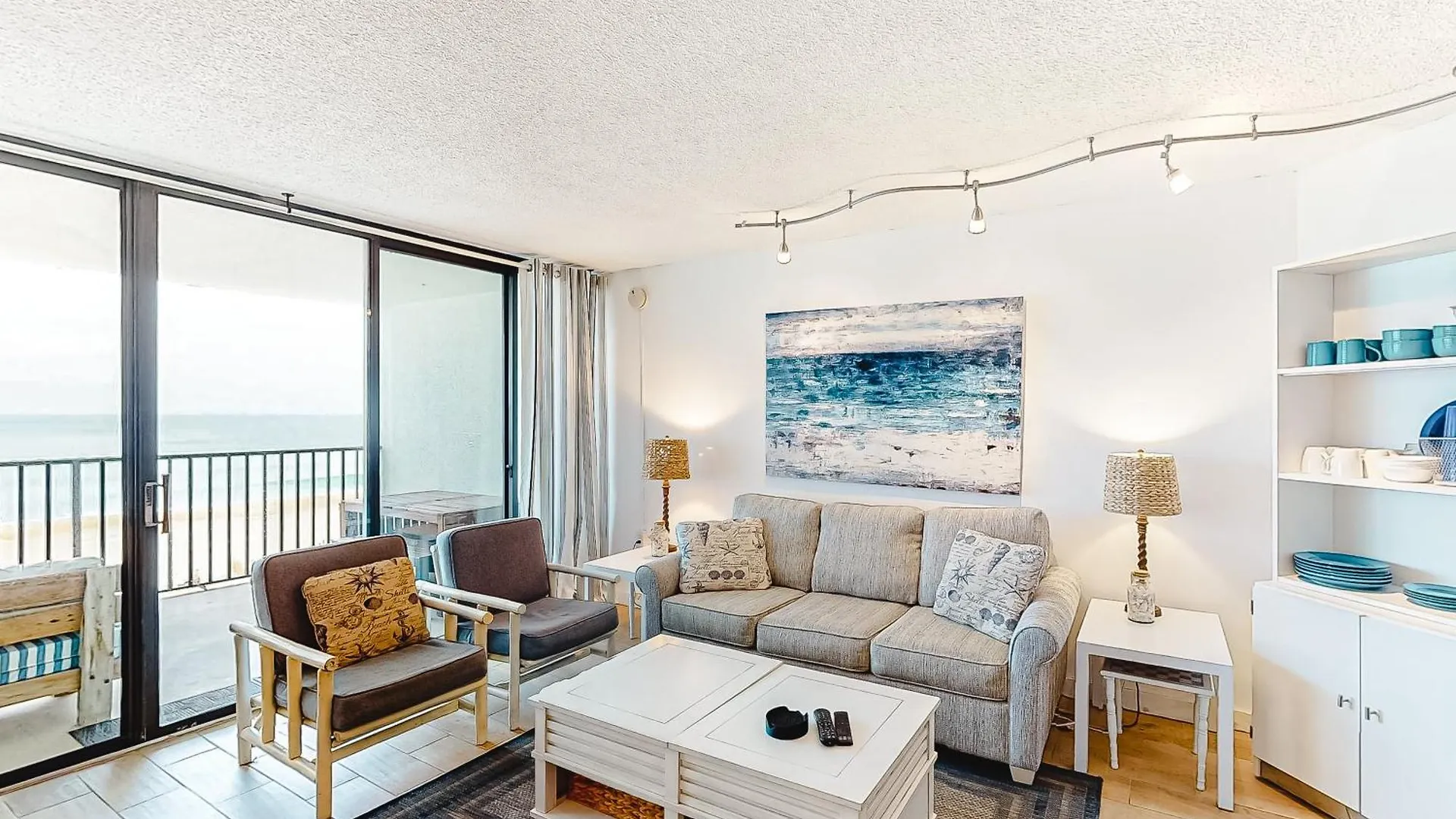 Apartment Pyramid 4d Ocean City