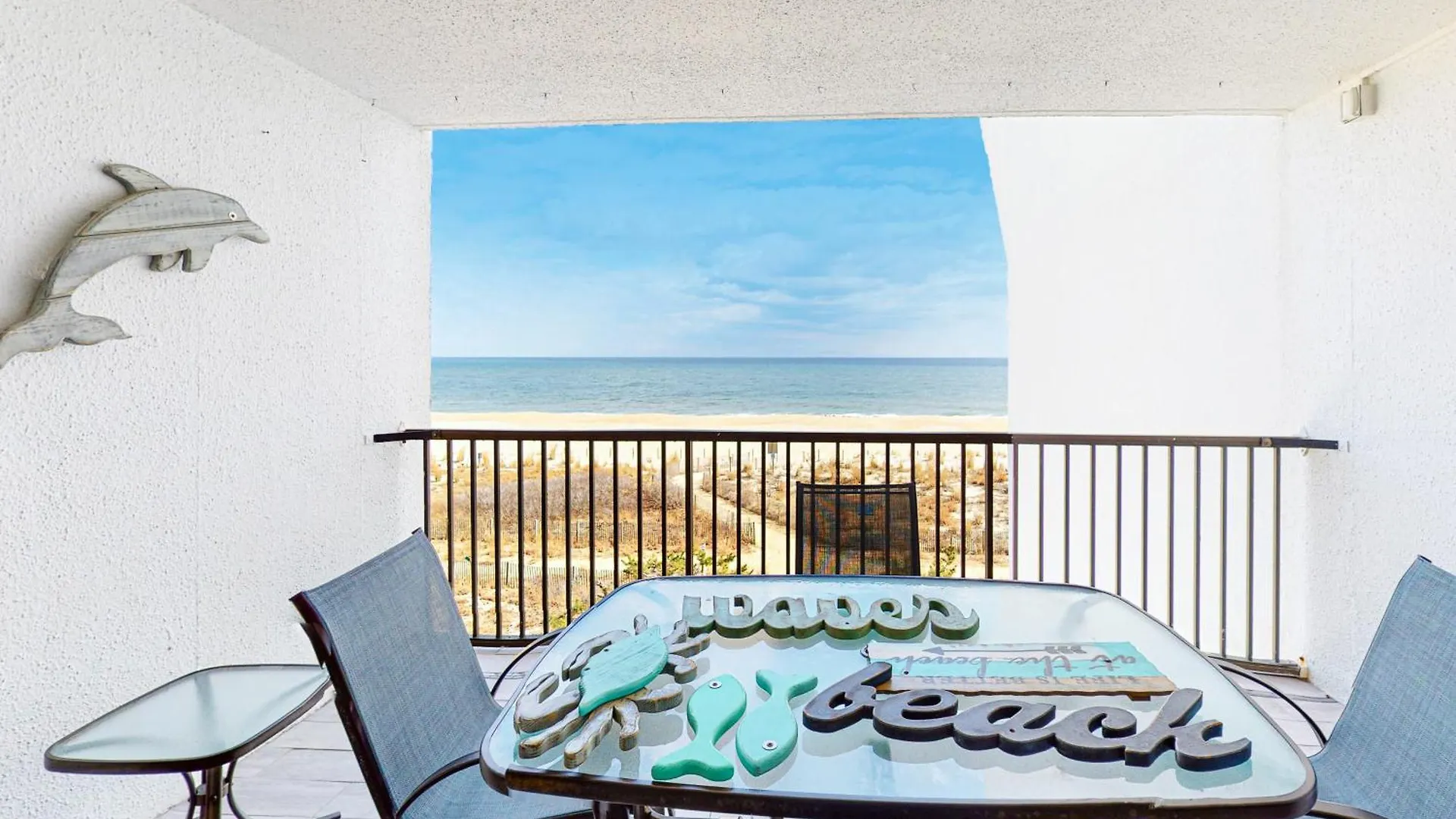 Pyramid 3m Apartment