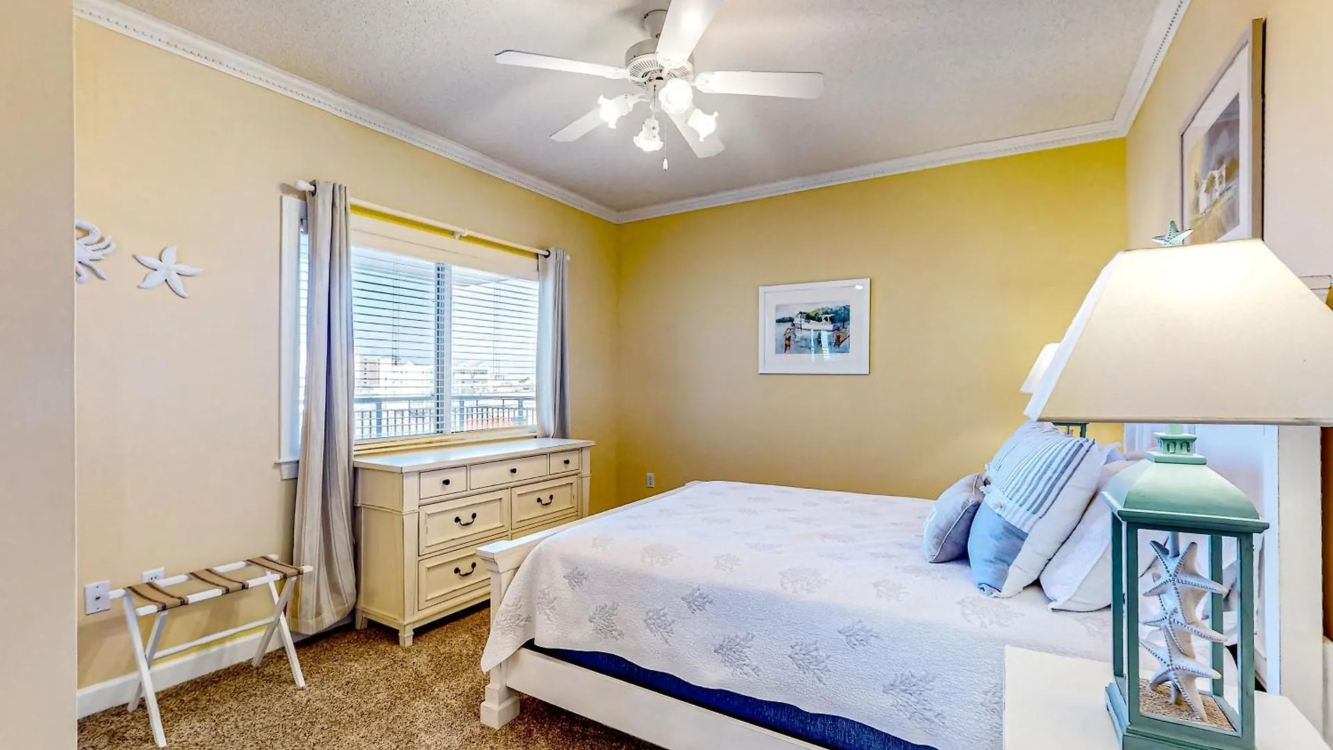 Apartment Sunset Pointe 402 Ocean City