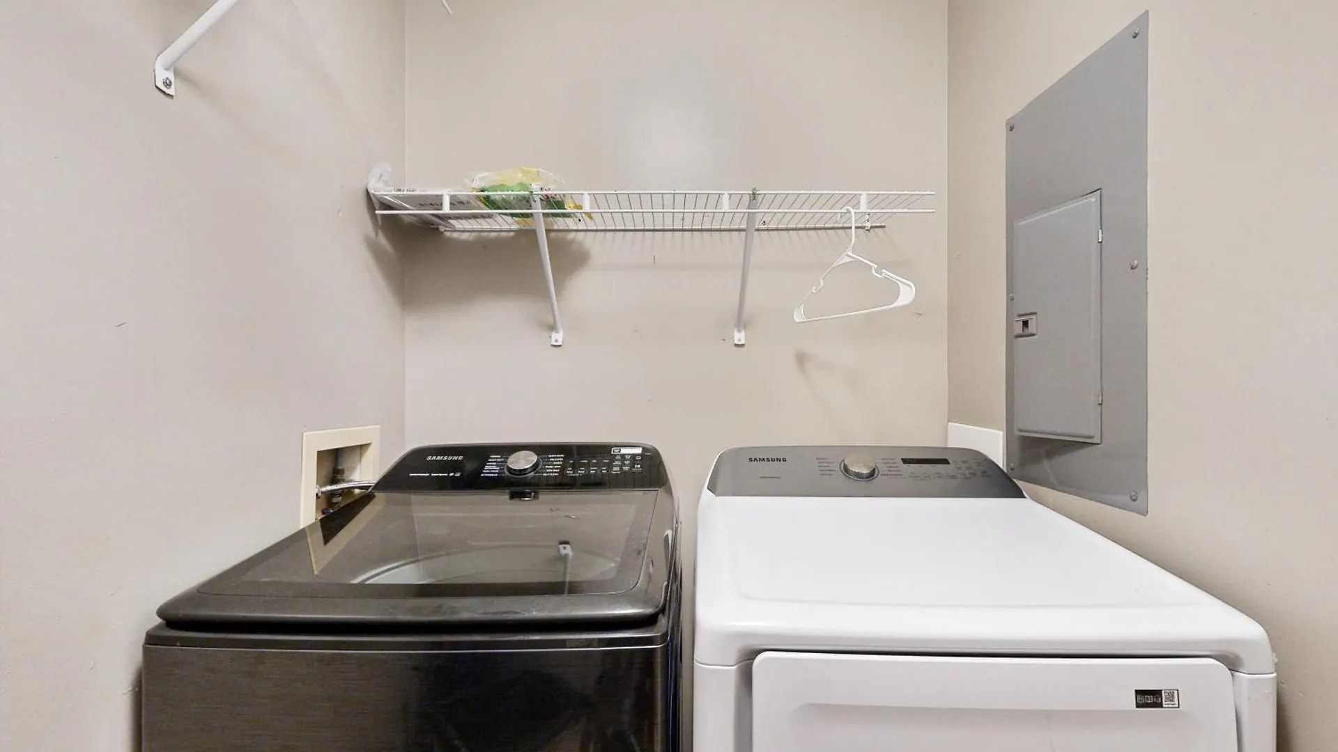 Blue Marlin Unit 302