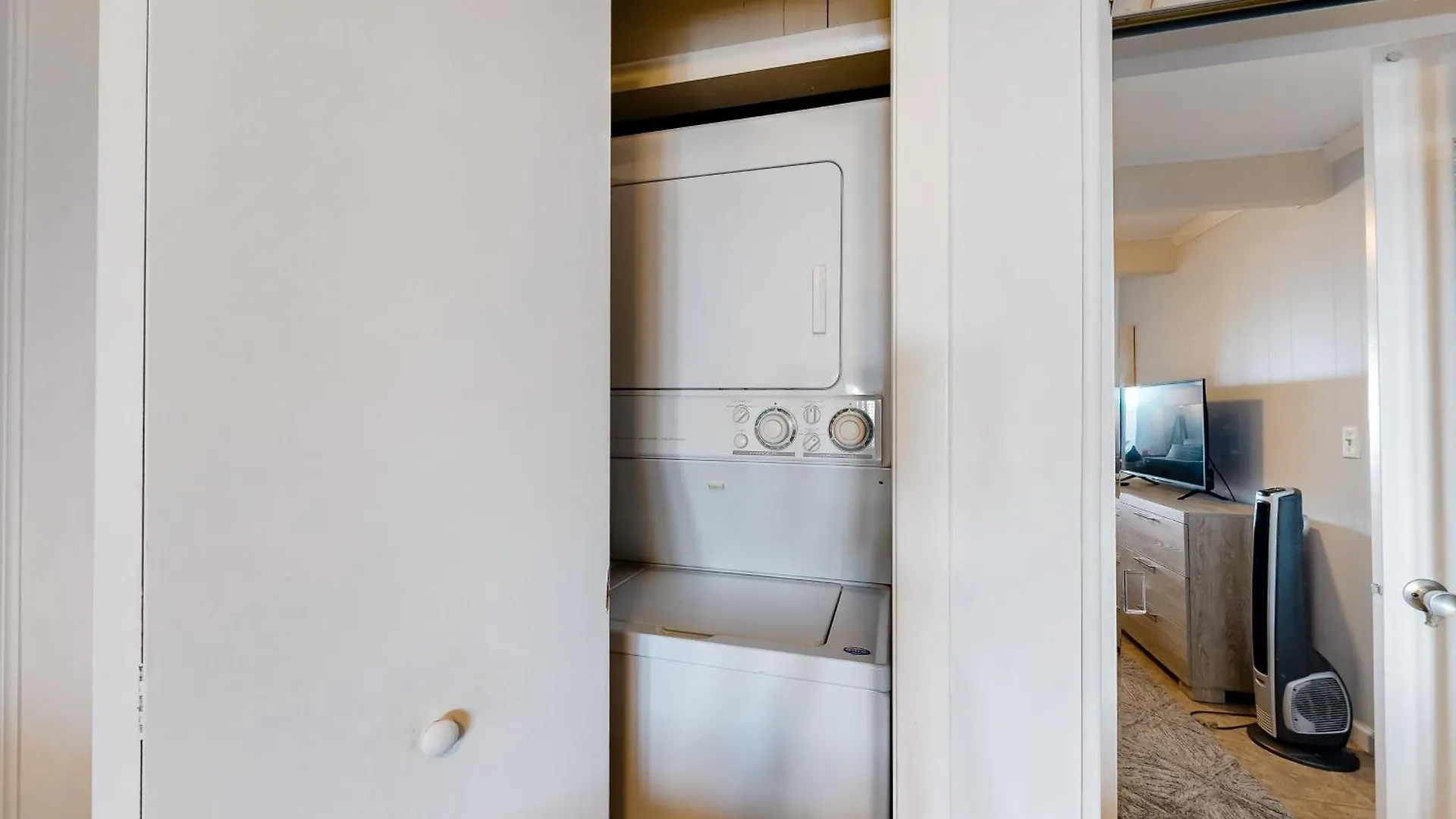 Apartment Ocean Oceanfront *