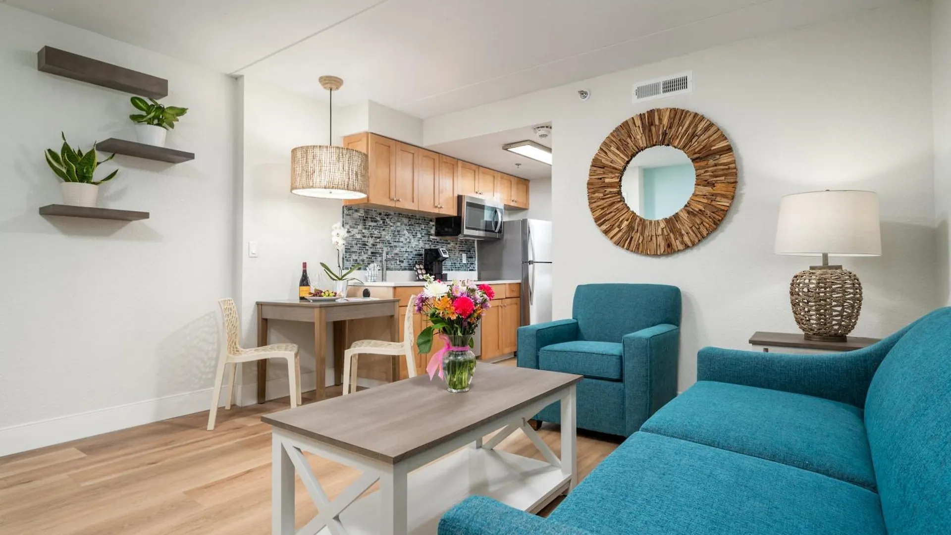 Resort Princess Royale Oceanfront Ocean City