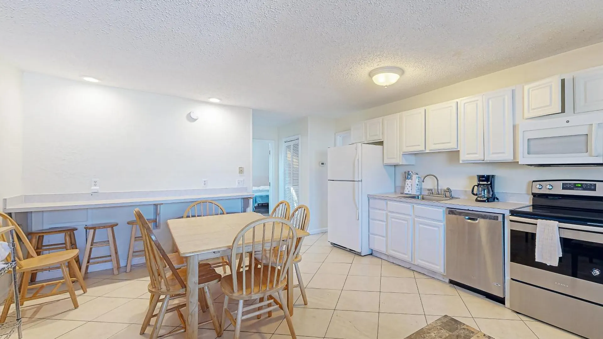 Jocelyn Manor * Ocean City