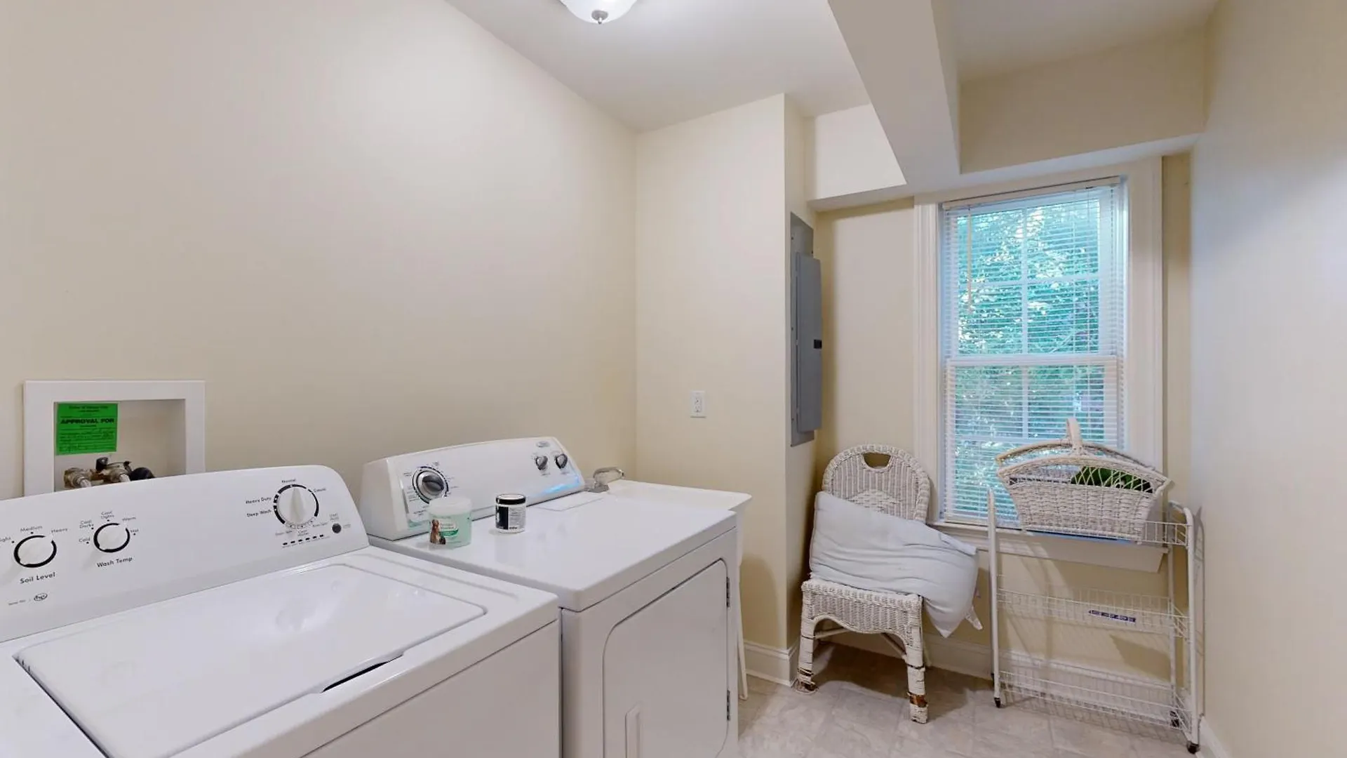Holiday home Chesapeake Waves Ocean City