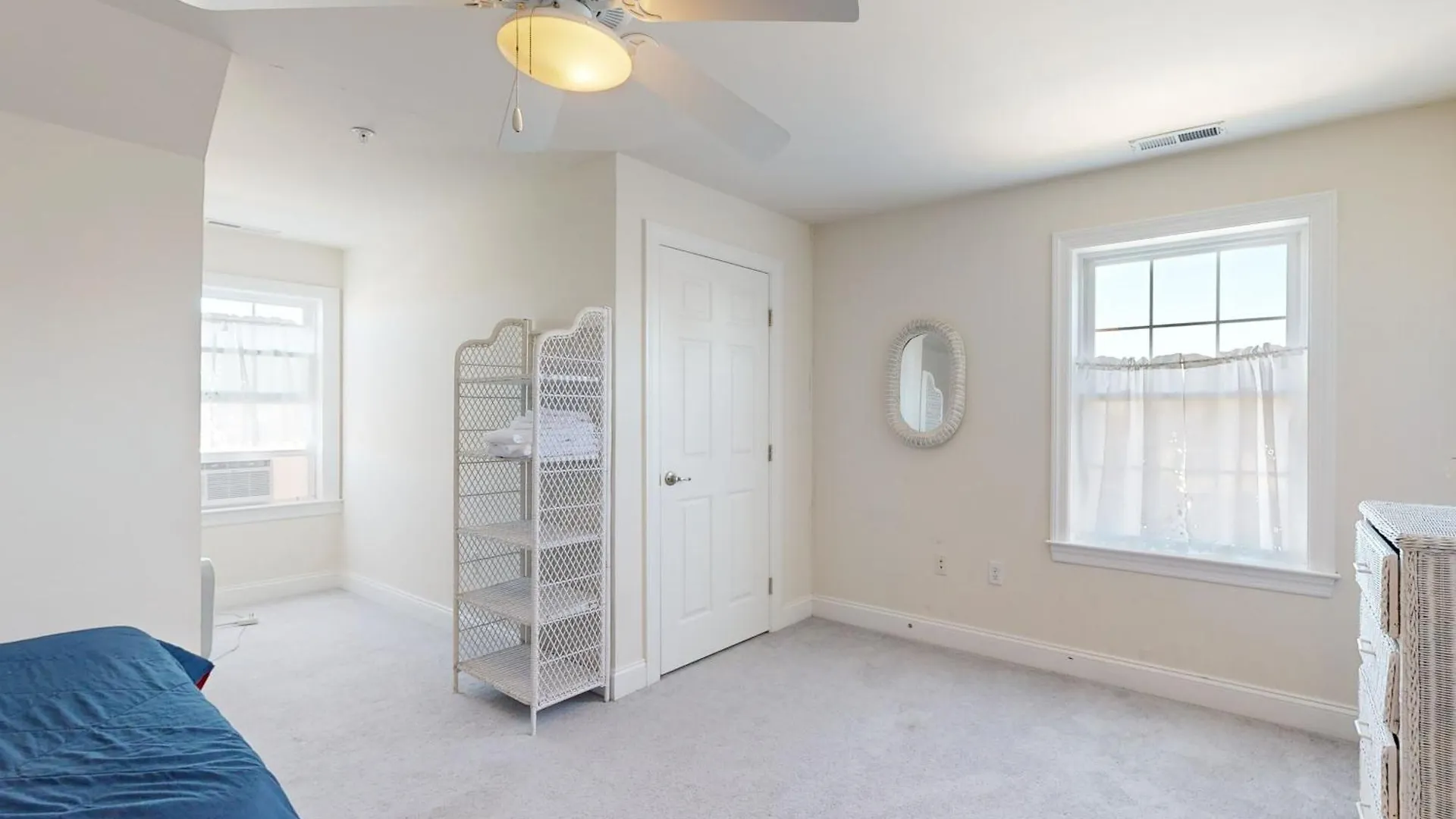 Chesapeake Waves Holiday home *