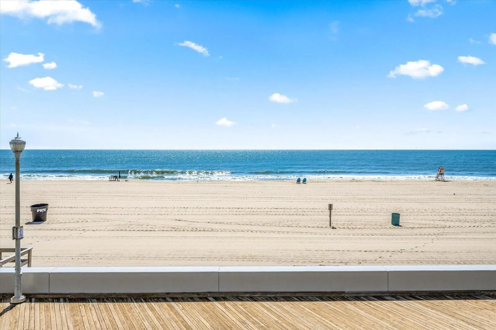 Hotel Eden Roc Ocean Front Ocean City