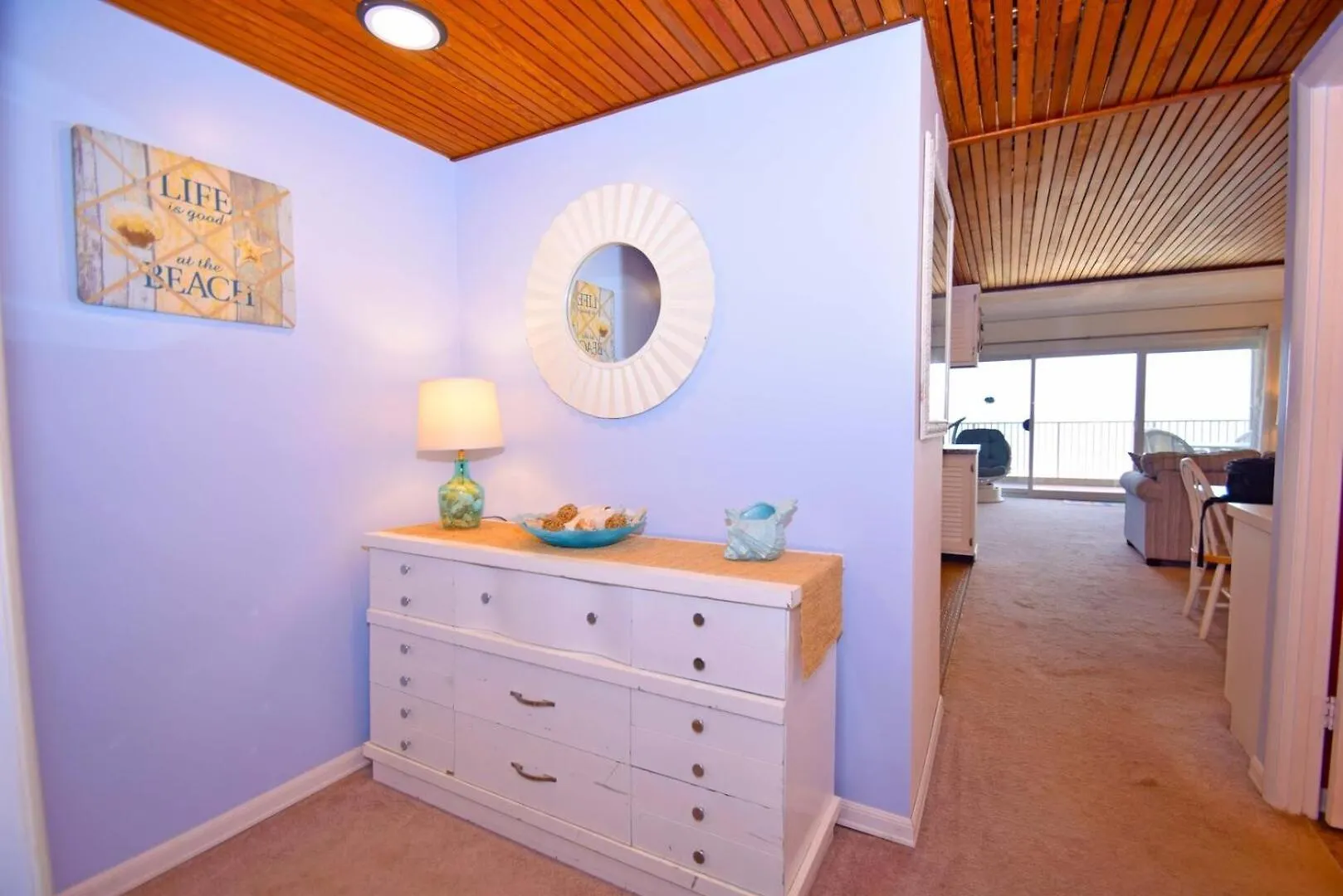 Beachmark 3f *