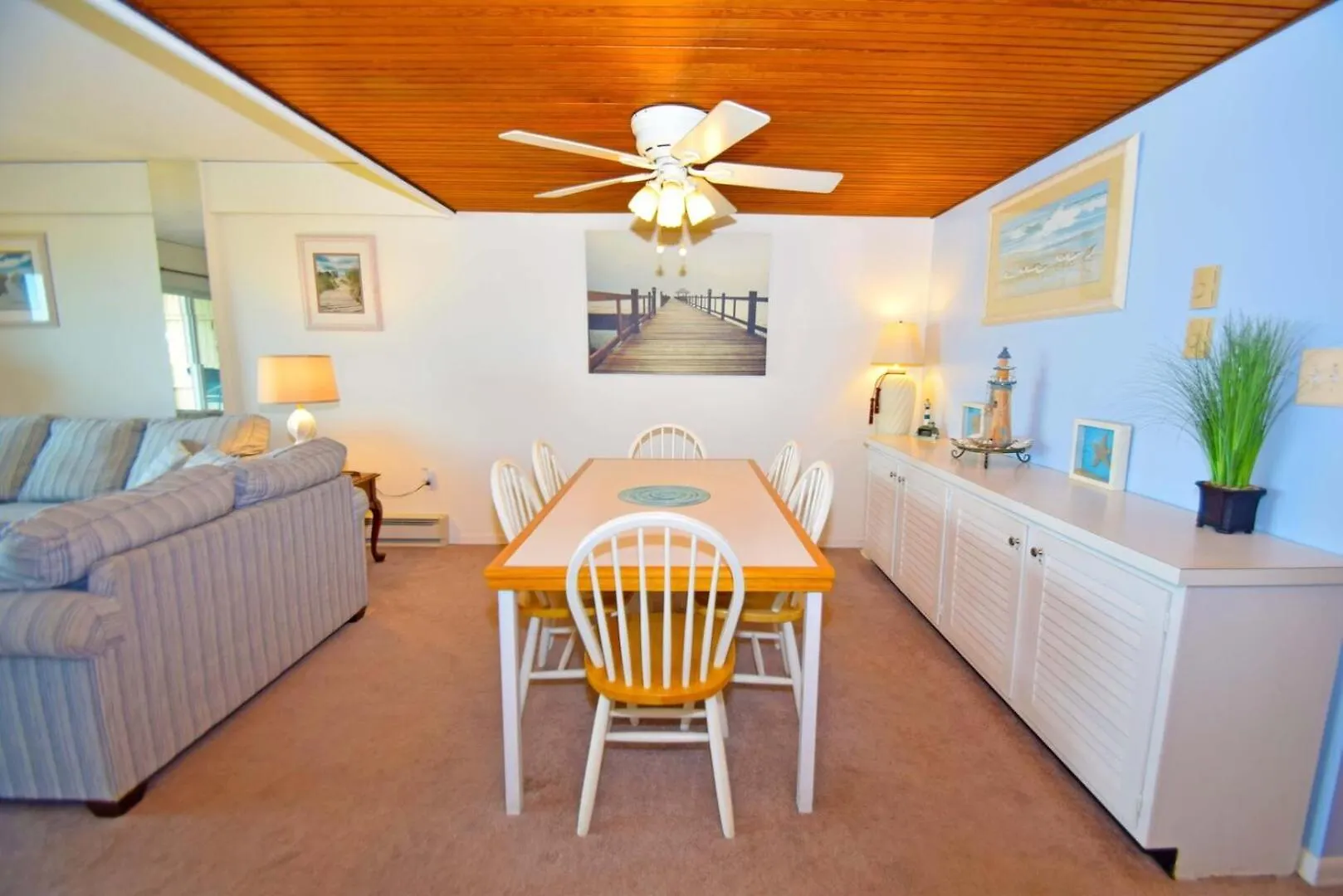 Beachmark 3f