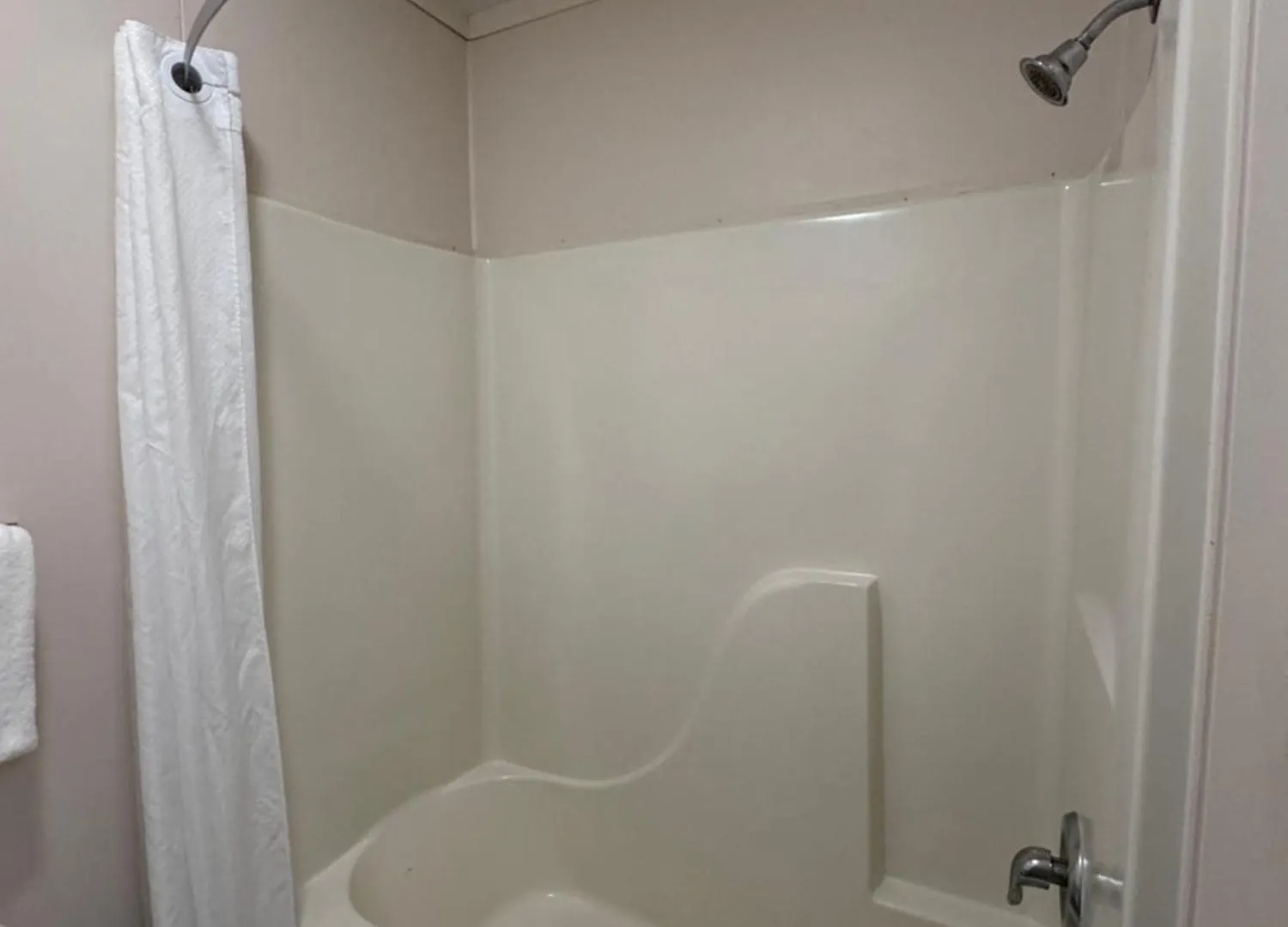Francis Scott Key Family 3* West Ocean City
