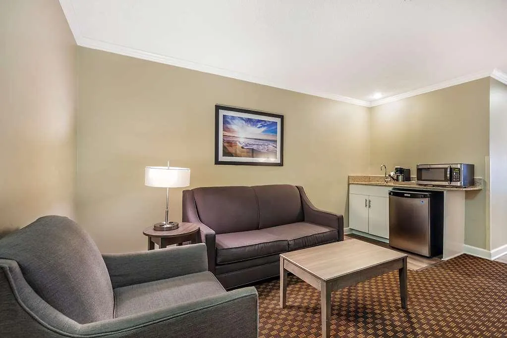 Hotel Western Ocean And 3*
