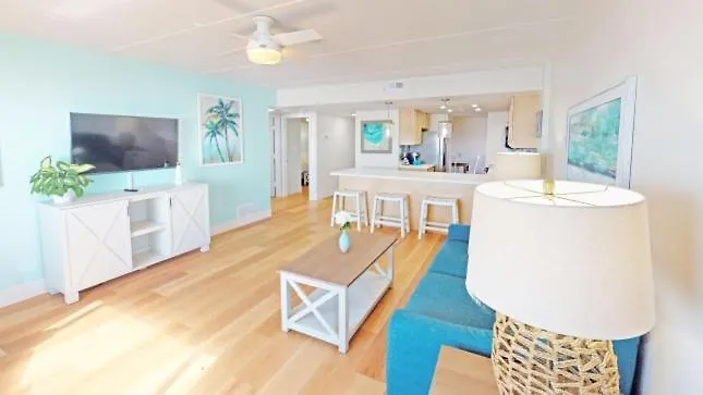 Resort Princess Royale Oceanfront Ocean City