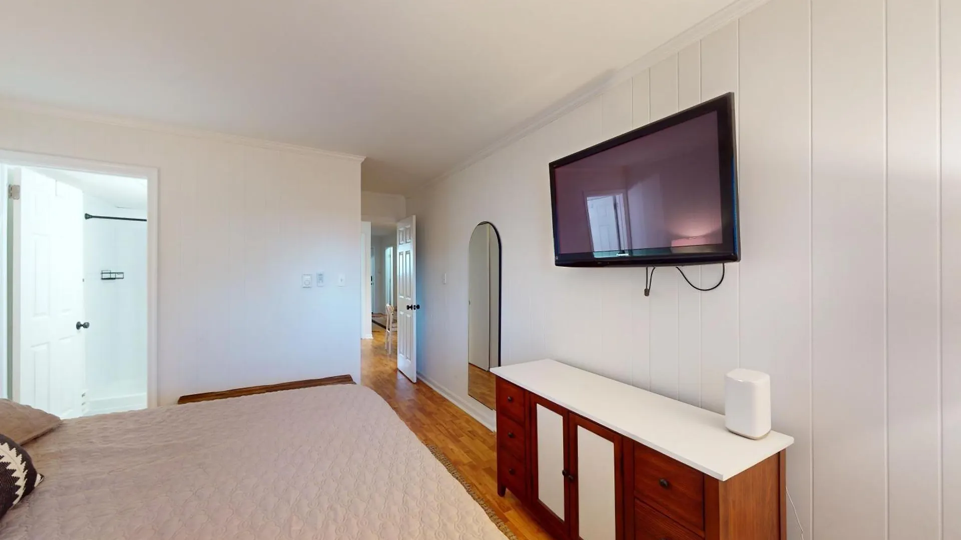 Sea Breeze 202 Apartment Ocean City