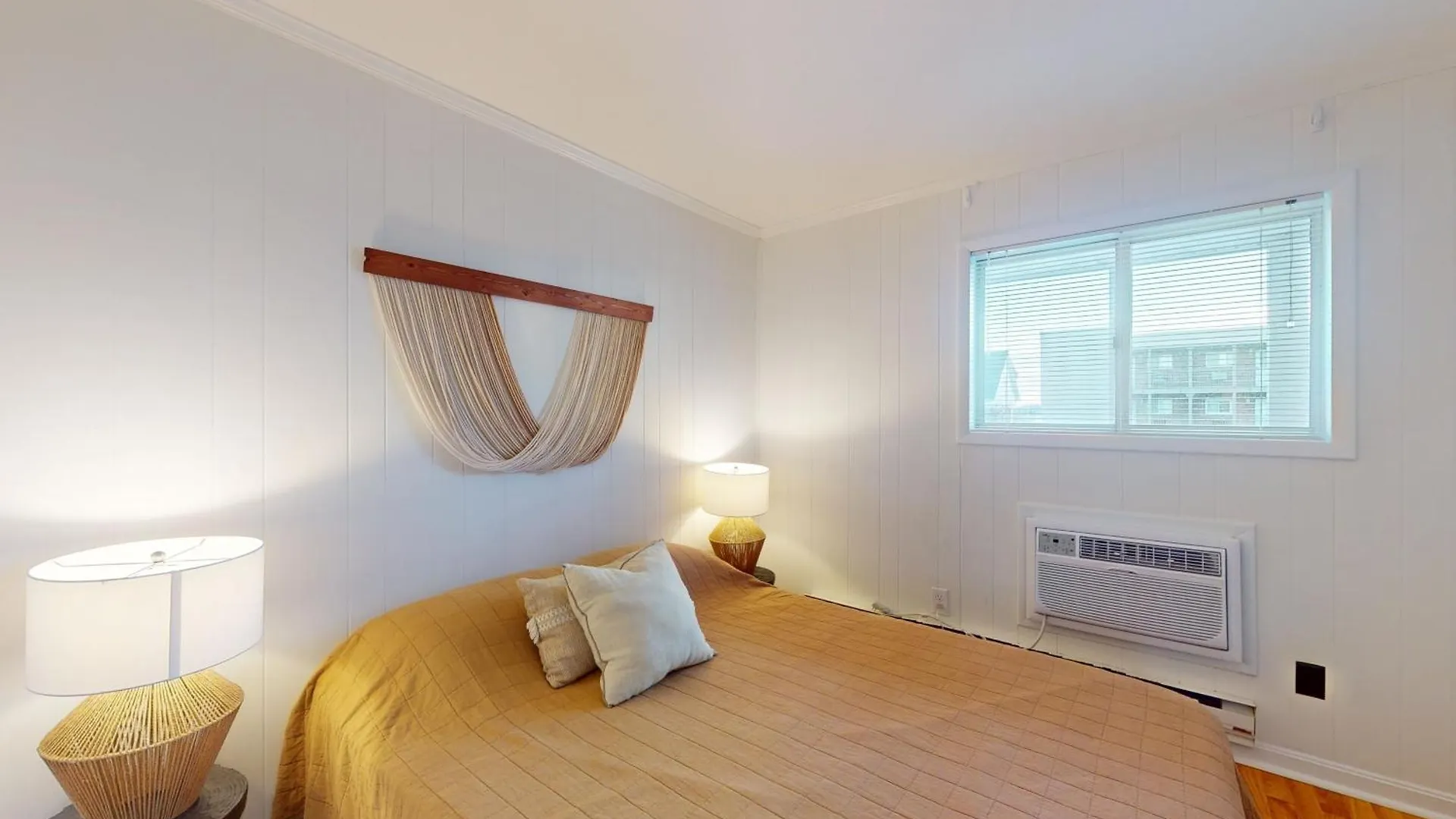 Sea Breeze 202 *