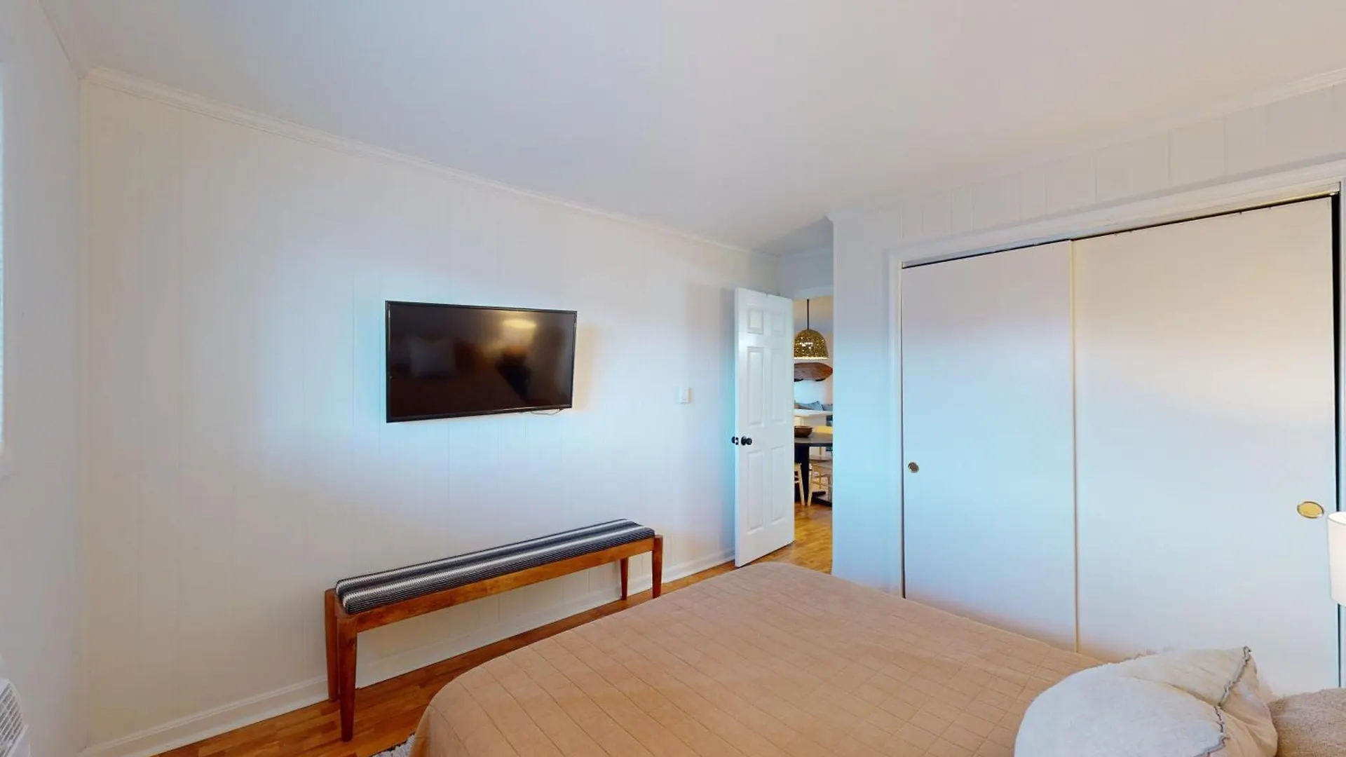 Sea Breeze 202 *